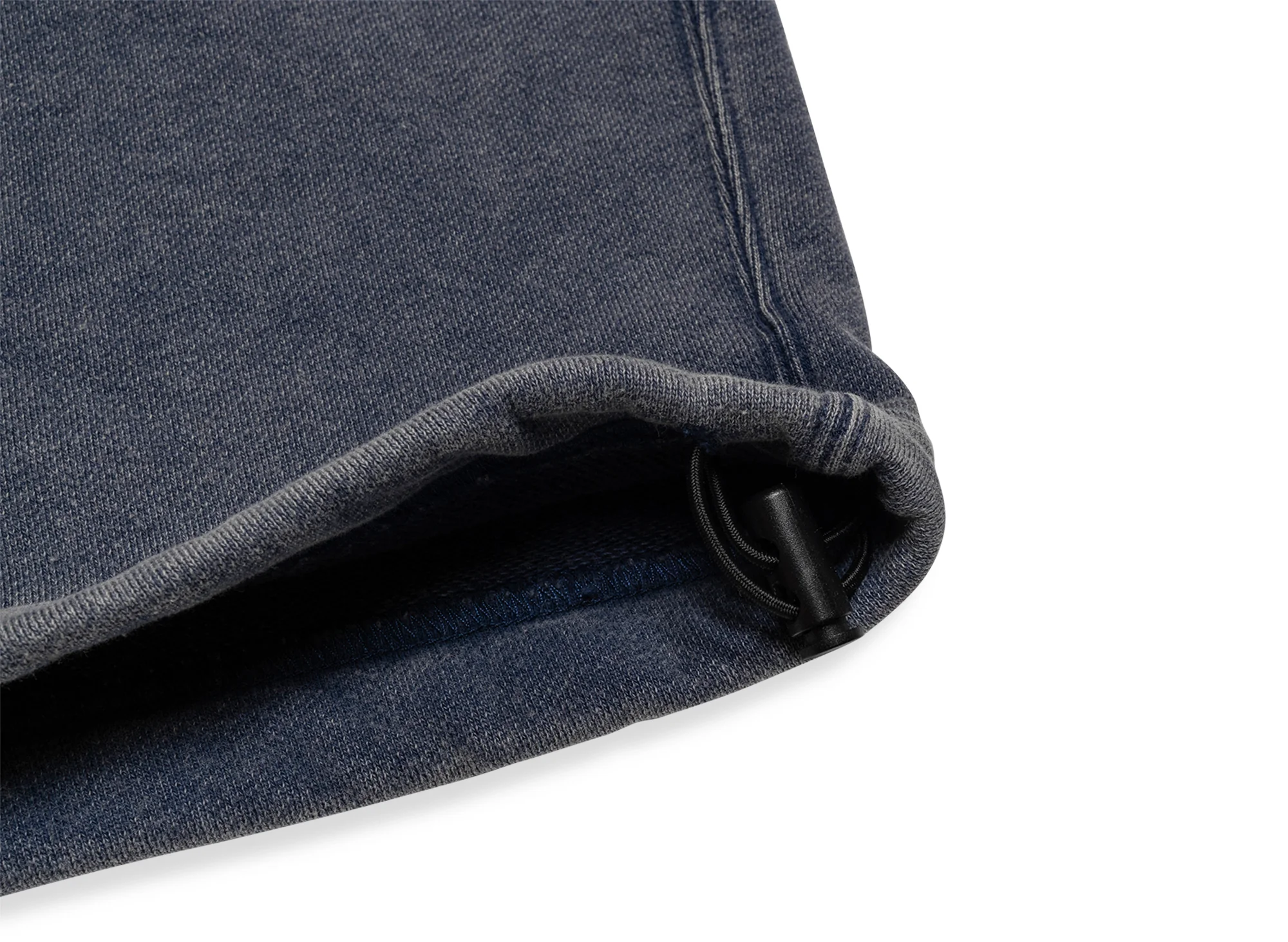 Oneness x Savant Studios 96 Sweatpant - Image 5