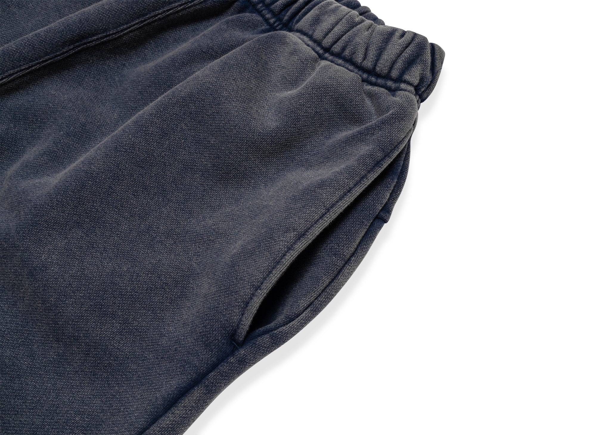 Oneness x Savant Studios 96 Sweatpant - Image 6
