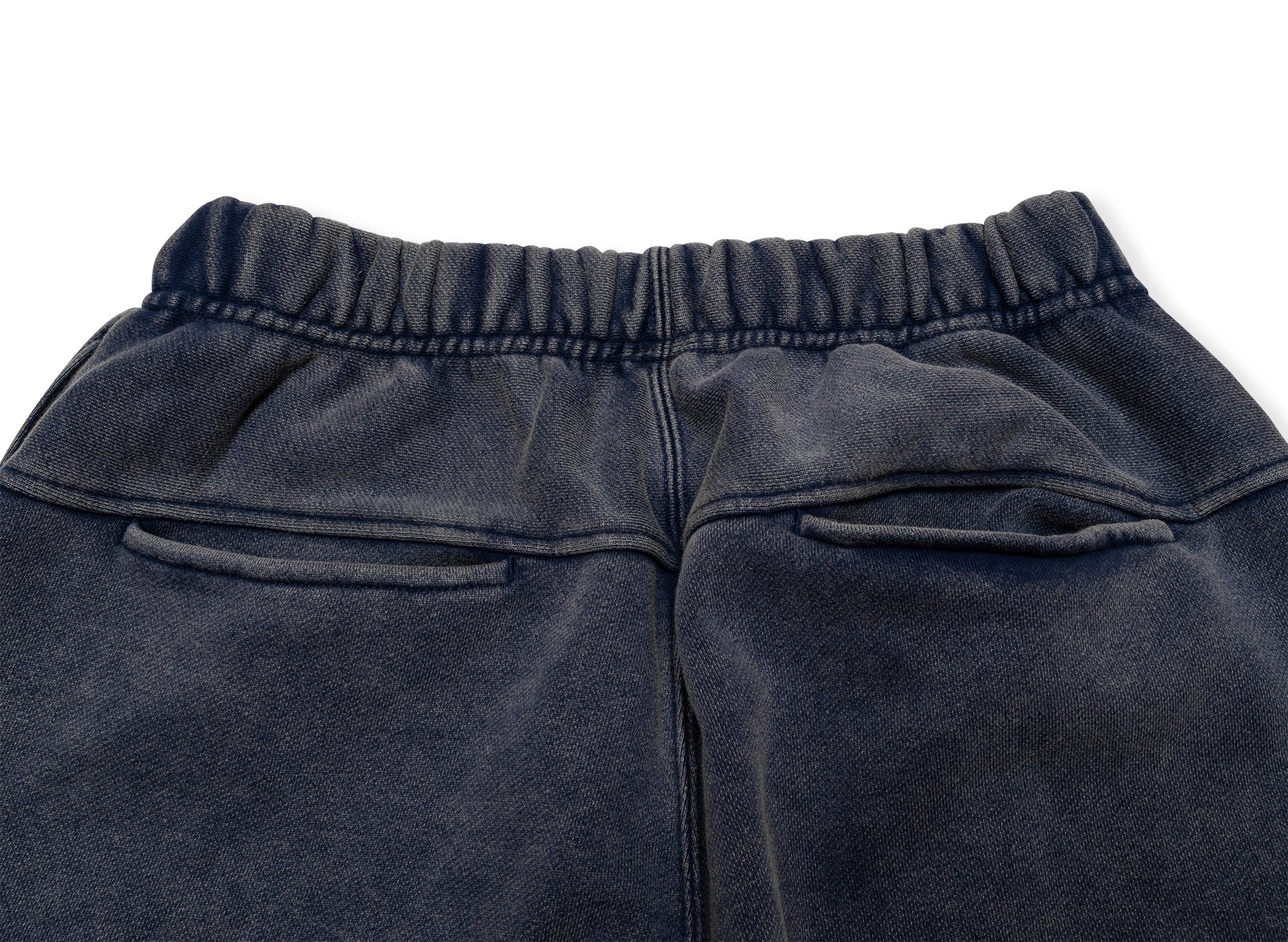 Oneness x Savant Studios 96 Sweatpant - Image 7