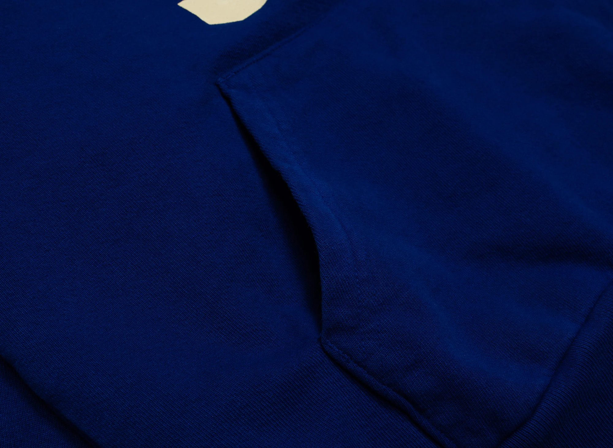Oneness x Savant Studios Champions Hoodie - Image 4