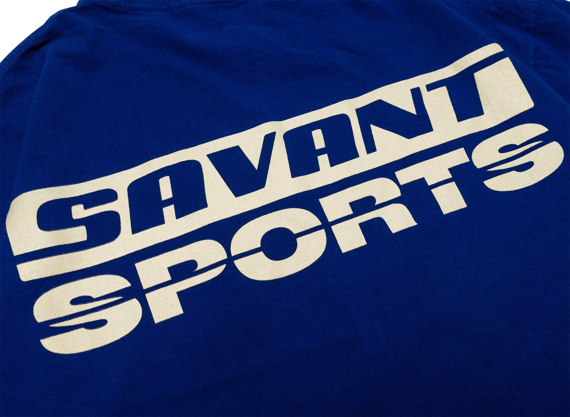 Oneness x Savant Studios Kentucky Heritage Tee - Image 5