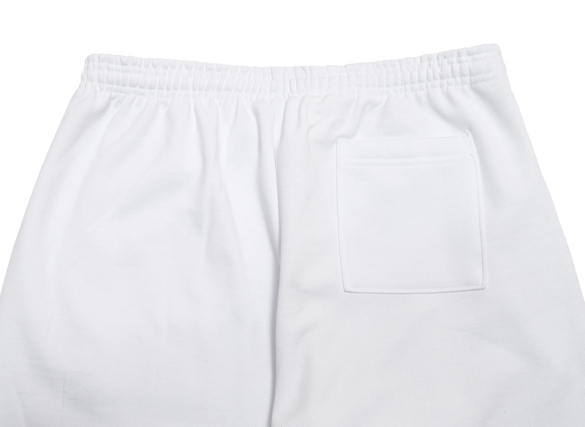 Oneness x Savant Studios Uniform Sweatpants - Image 2