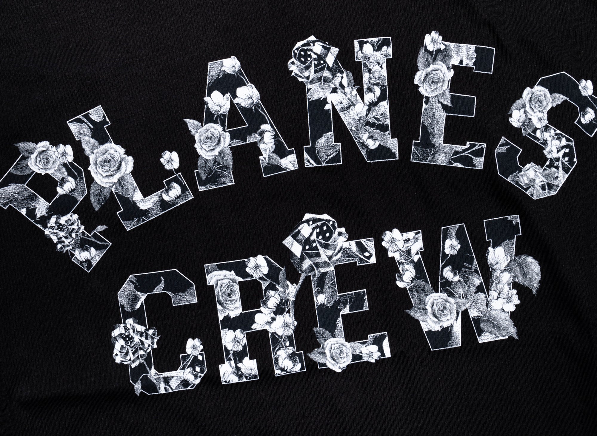 Paper Planes Abundance Tee - Image 2