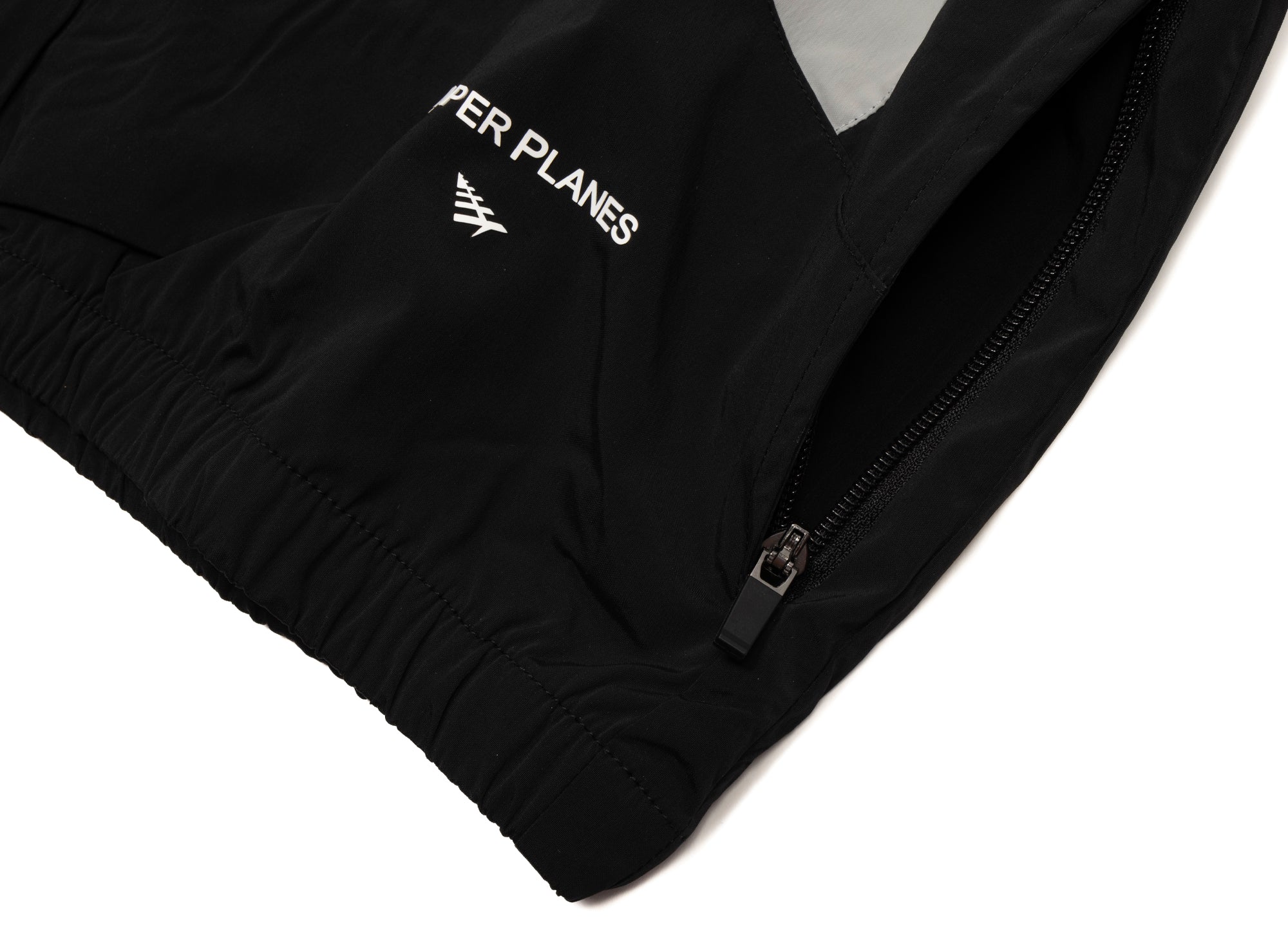 Paper Planes All World Track Jacket - Image 2