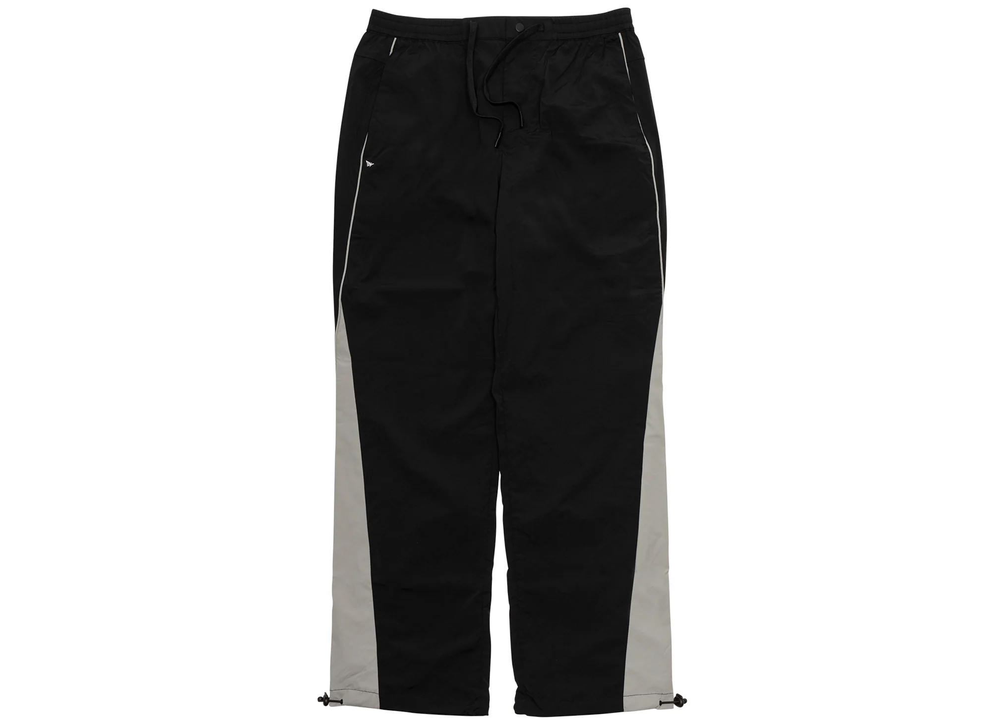 Paper Planes All World Track Pants