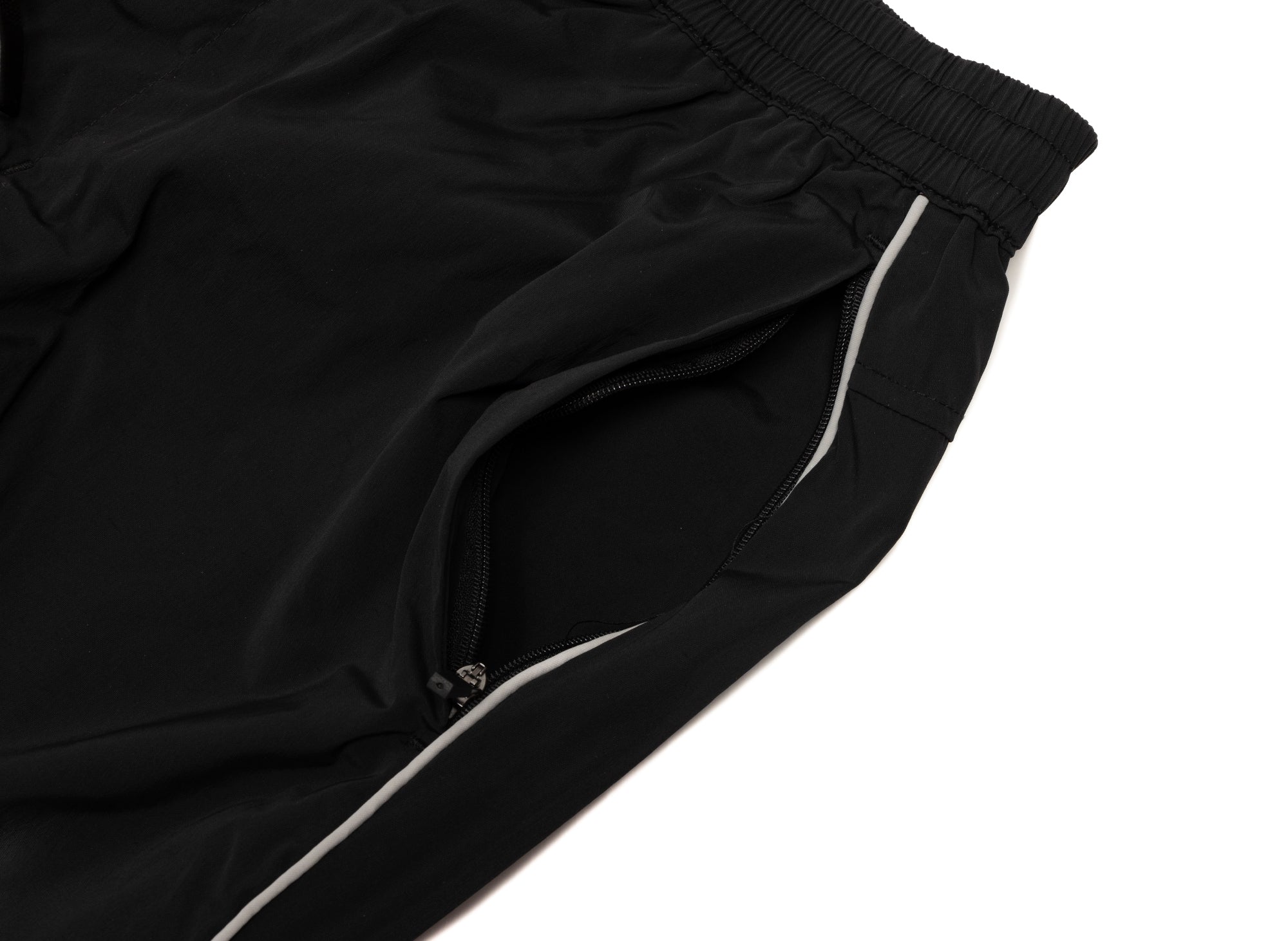 Paper Planes All World Track Pants - Image 2
