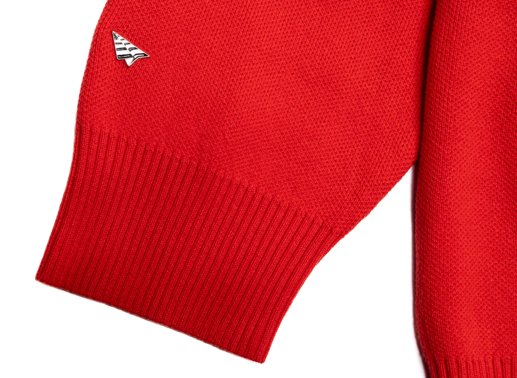 Paper Planes Birdseye Hoodie - Image 3