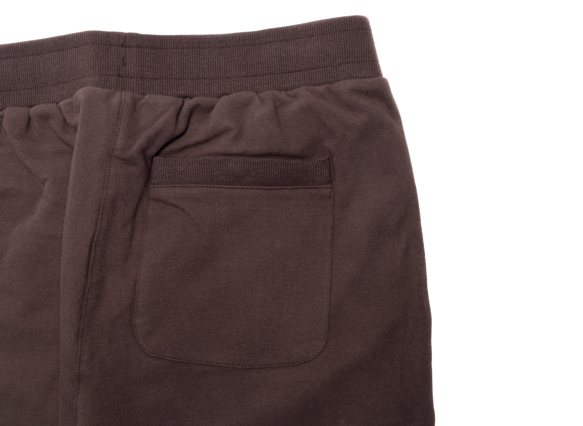 Paper Planes Collegiate Spectrum Sweatpants - Image 2
