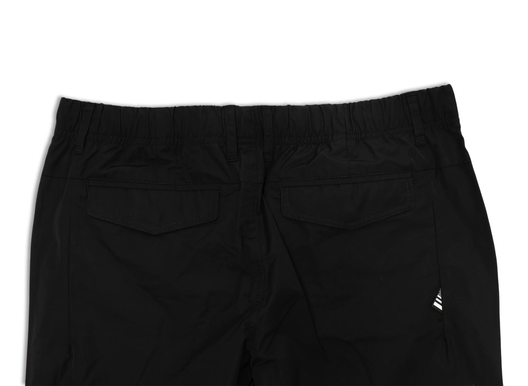 Paper Planes Convertible Cargo Pants - Image 4