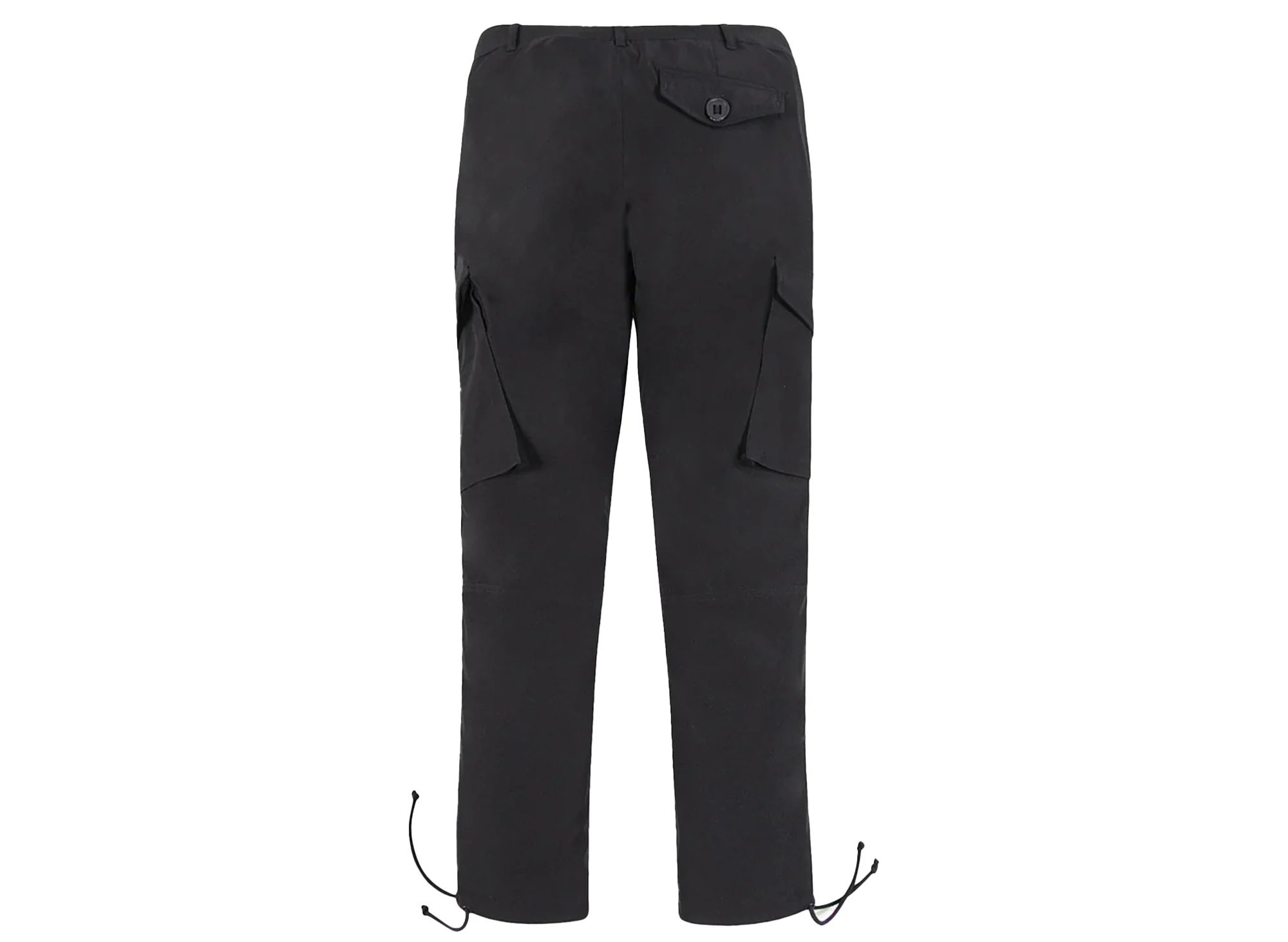 Paper Planes Cotton Touch Explorer's Cargo Pants - Image 2