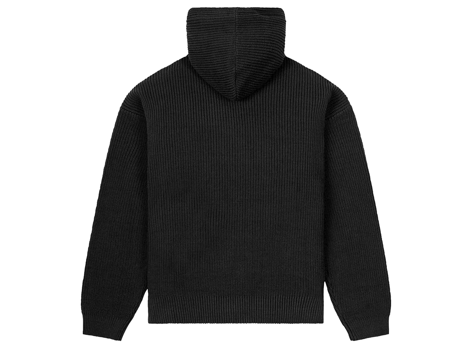 Paper Planes Crew Sweater Hoodie - Image 3