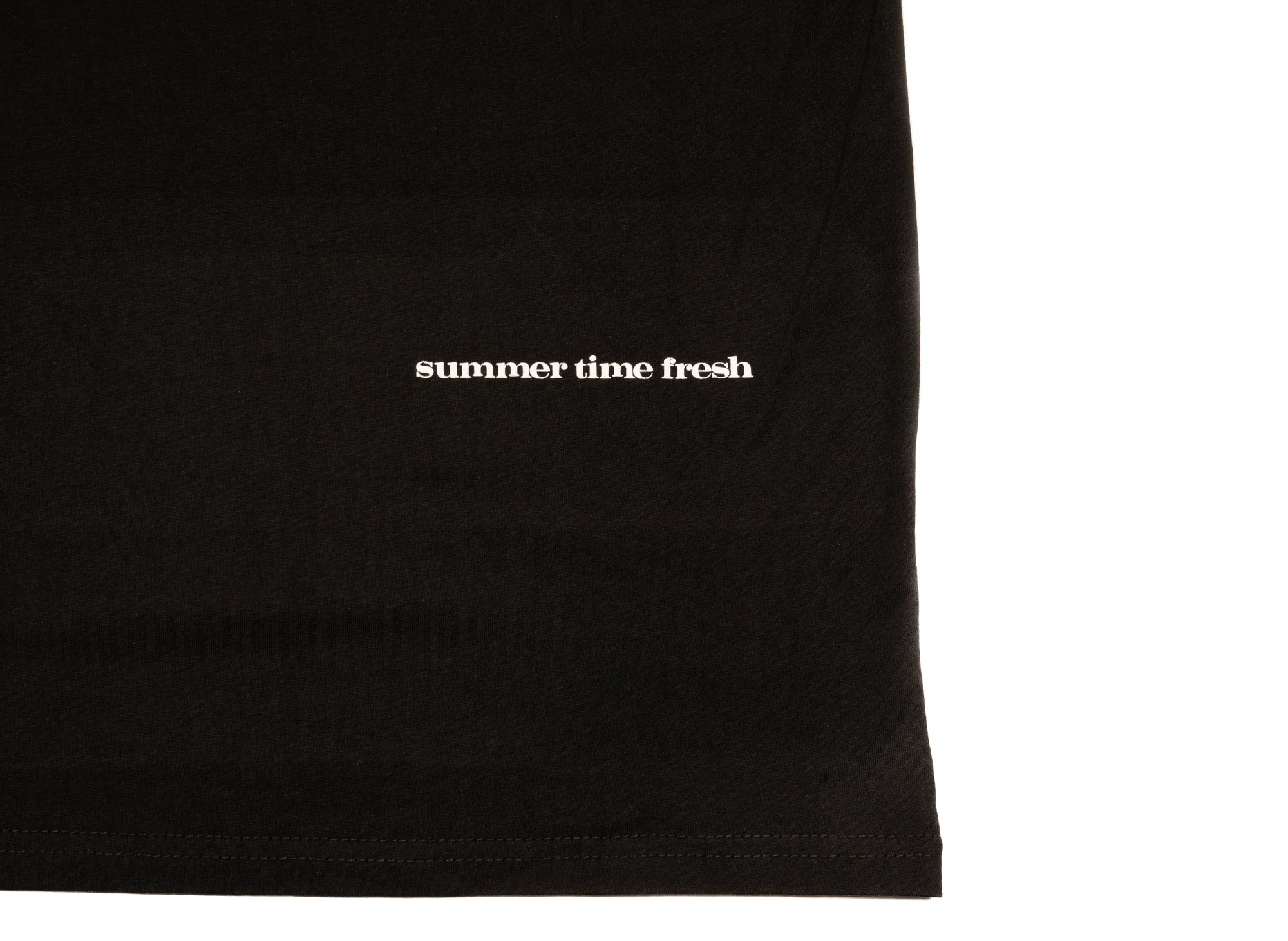 Paper Planes Dear Summer Tee - Image 2