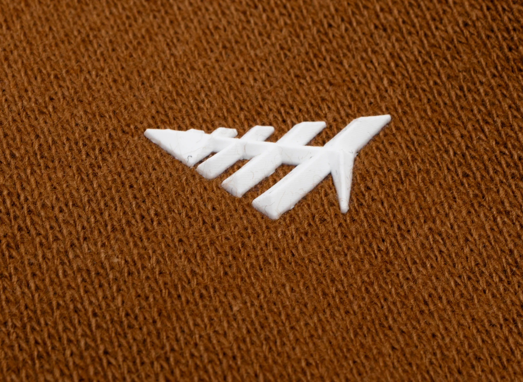Paper Planes Dream Labs Sweatshirt - Image 2