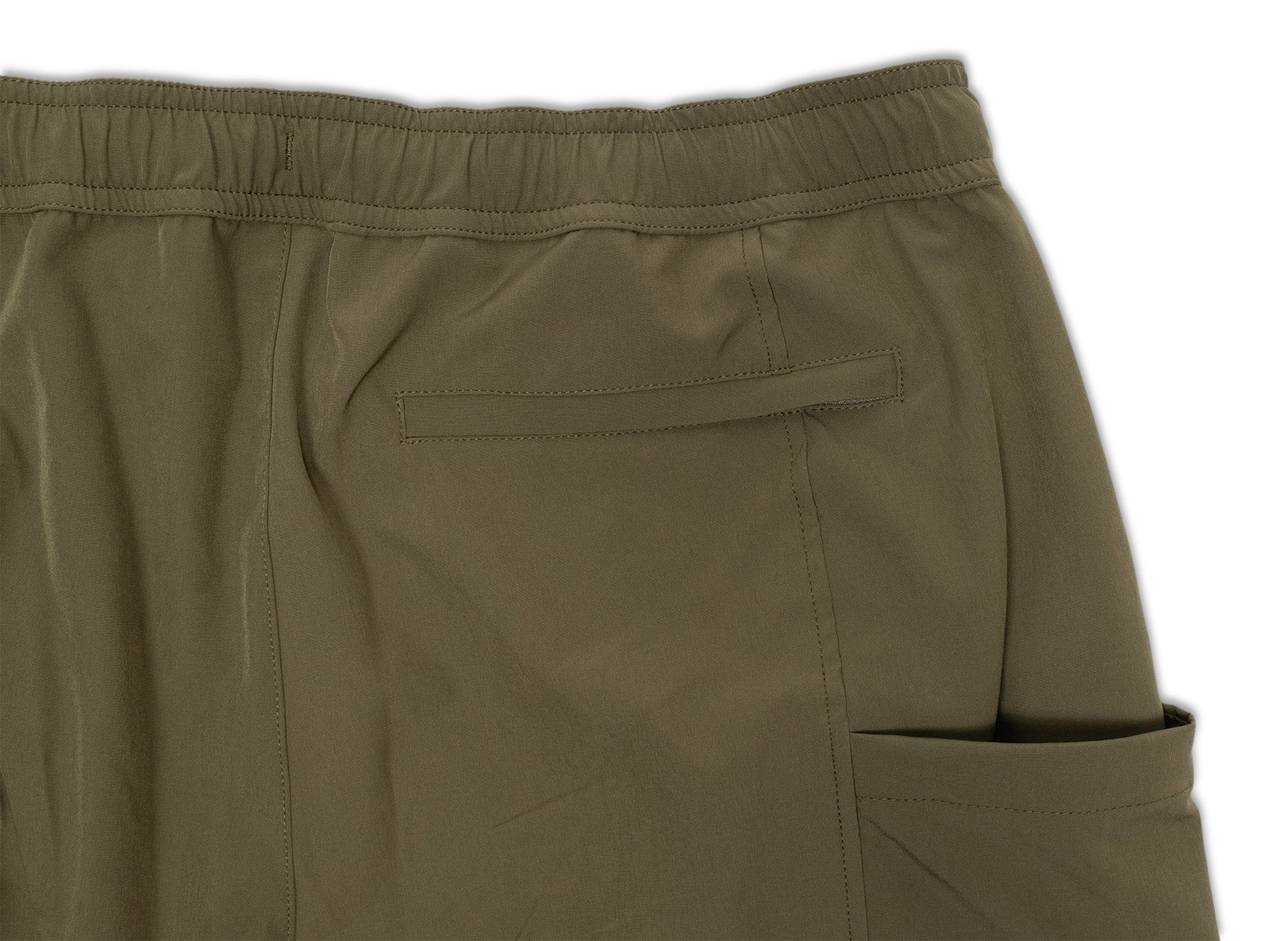 Paper Planes Flights Pants - Image 3