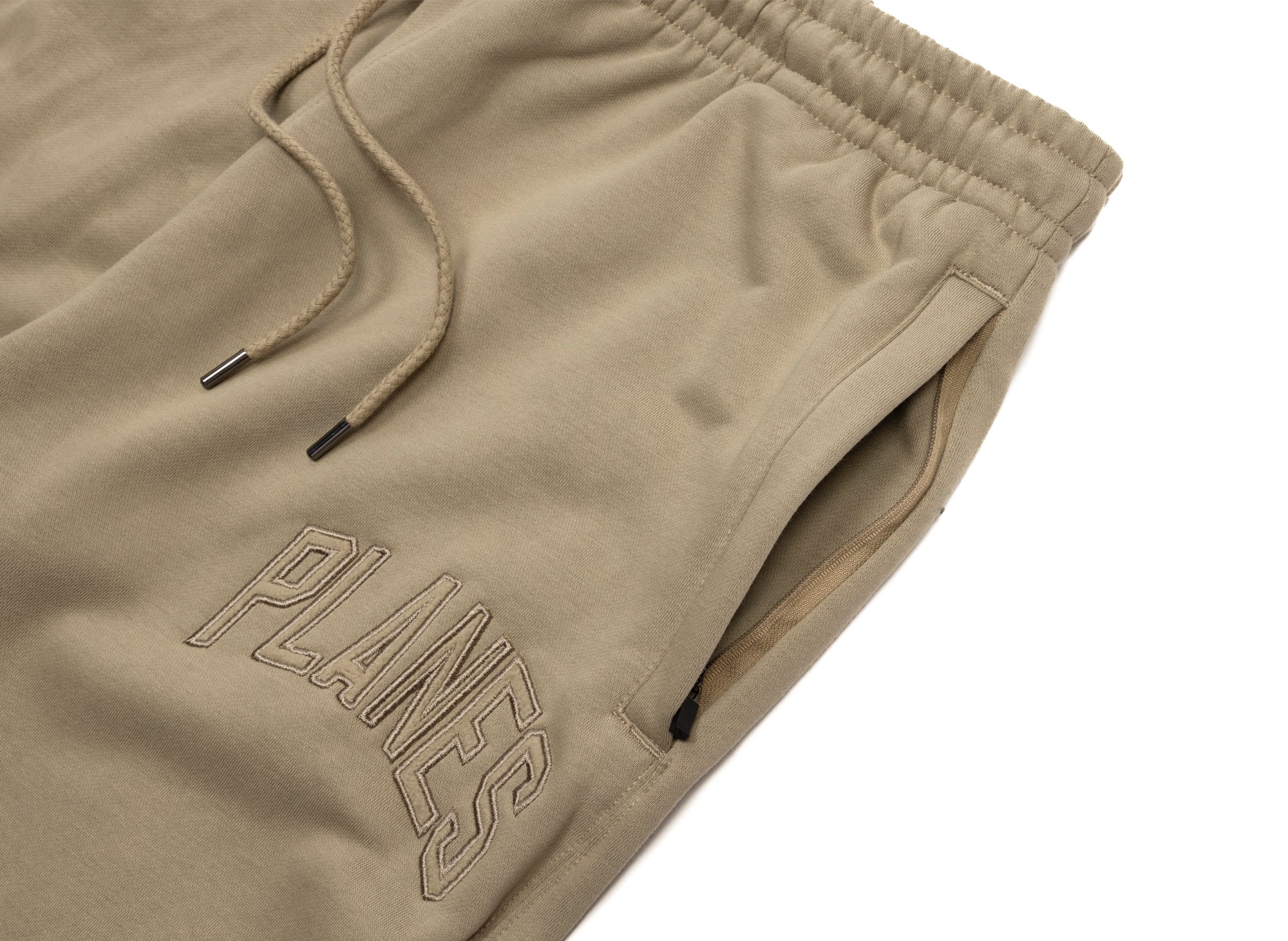 Paper Planes Galaxy Sweatpants - Image 2