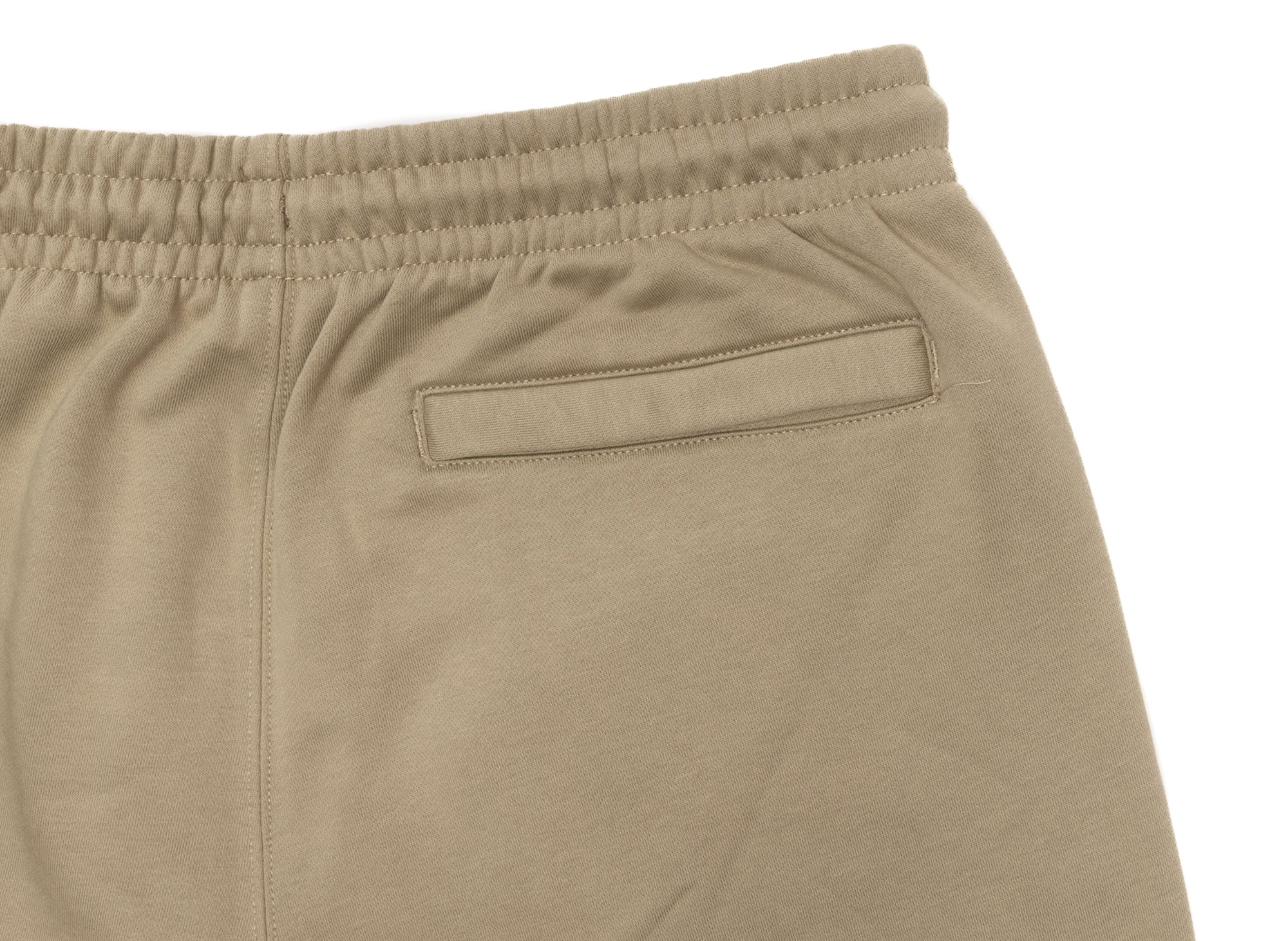 Paper Planes Galaxy Sweatpants - Image 3