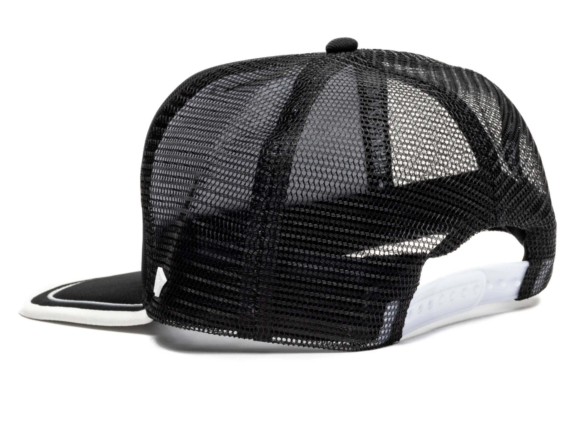 Paper Planes Greatness Trucker Hat - Image 2