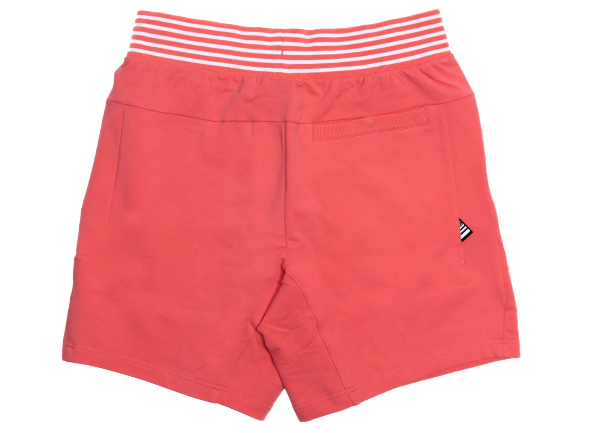 Paper Planes Gusset Shorts Sunkissed - Image 2
