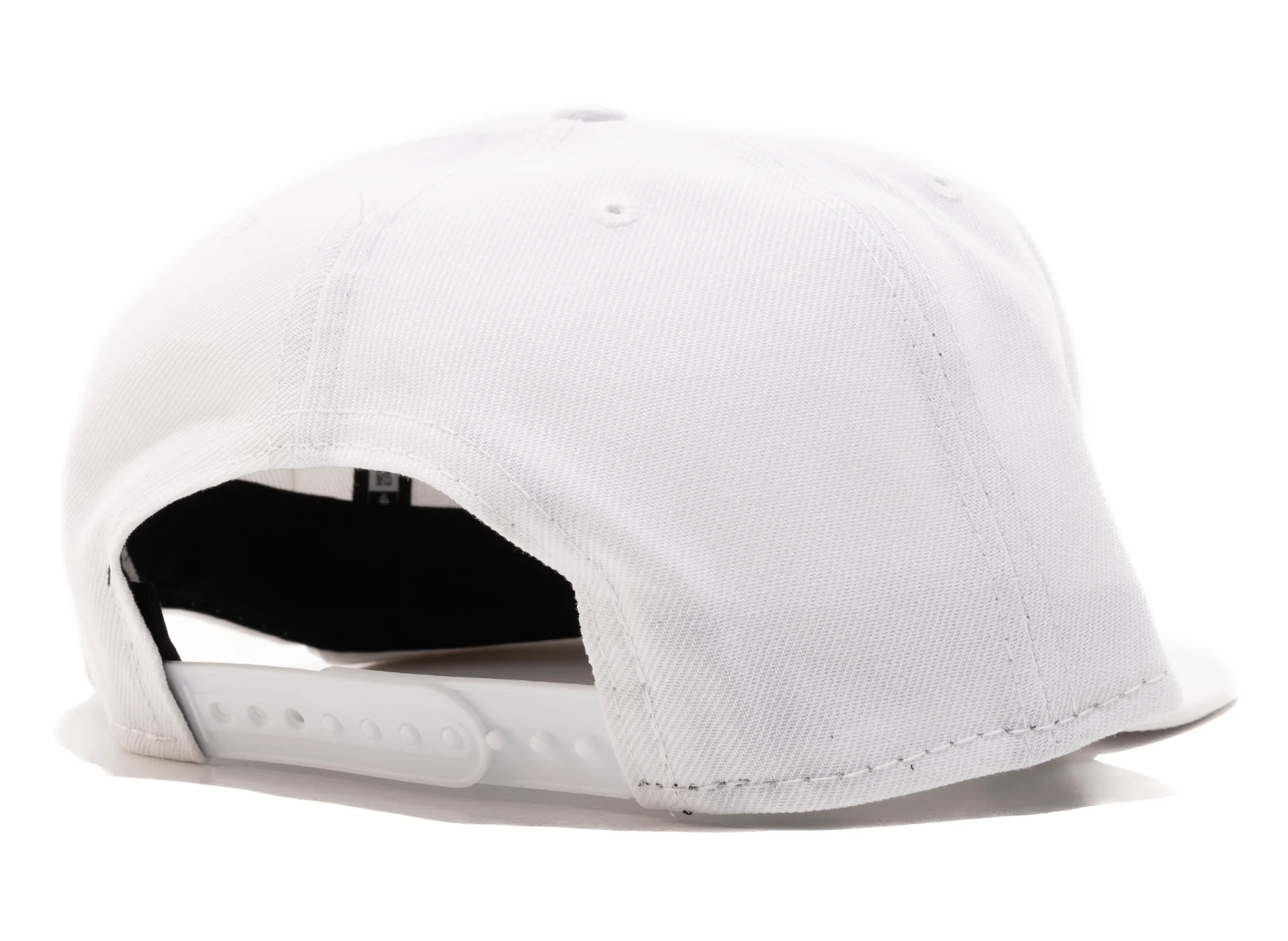 Paper Planes Hydro Plane Old School Crown Snapback - Image 2