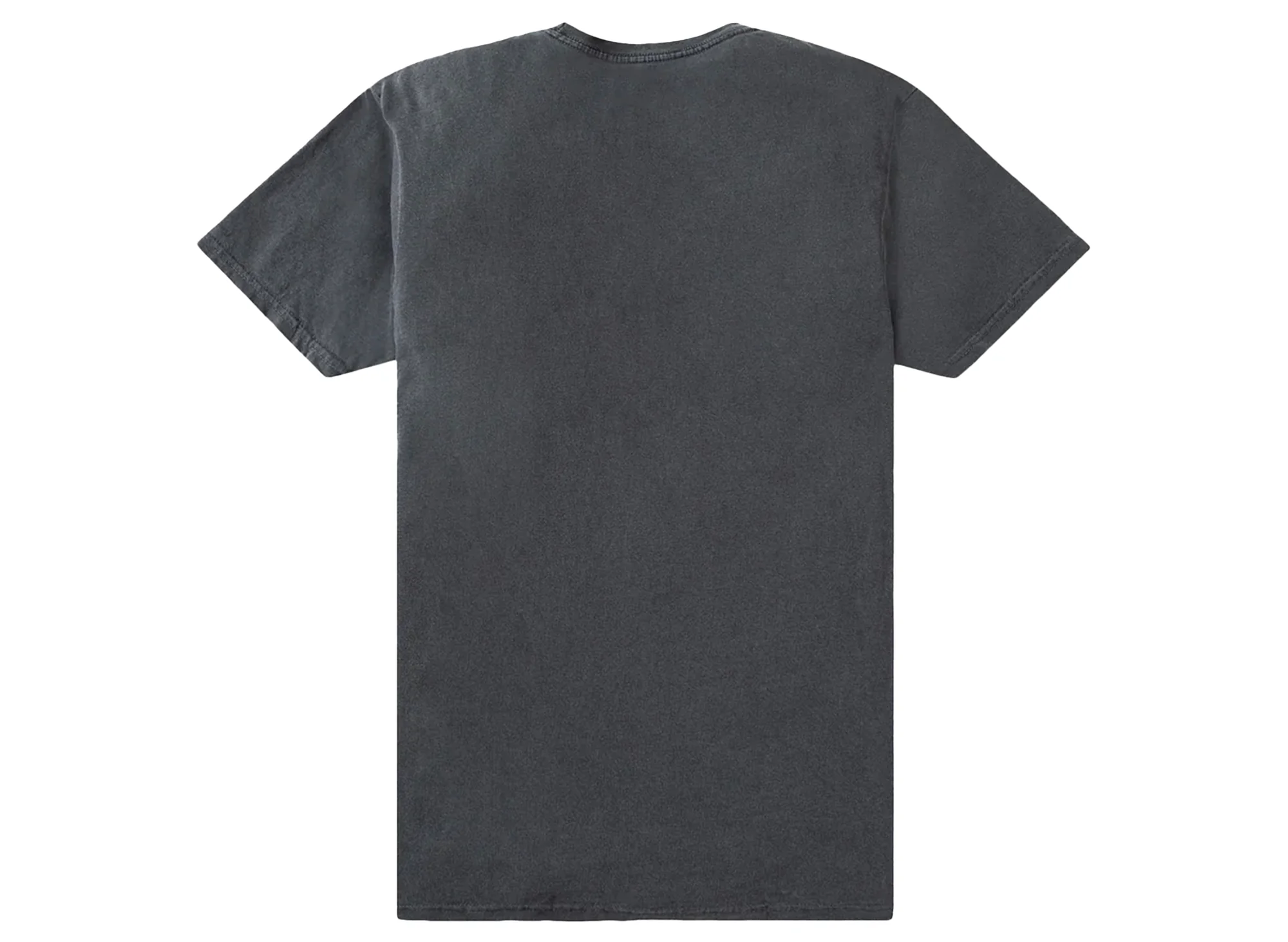 Paper Planes Living the Dream Tee - Image 3