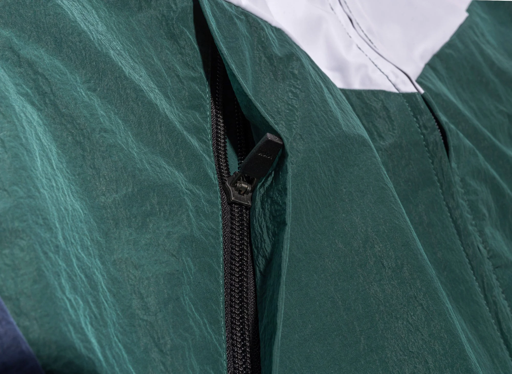 Paper Planes Notorious Track Jacket - Image 2