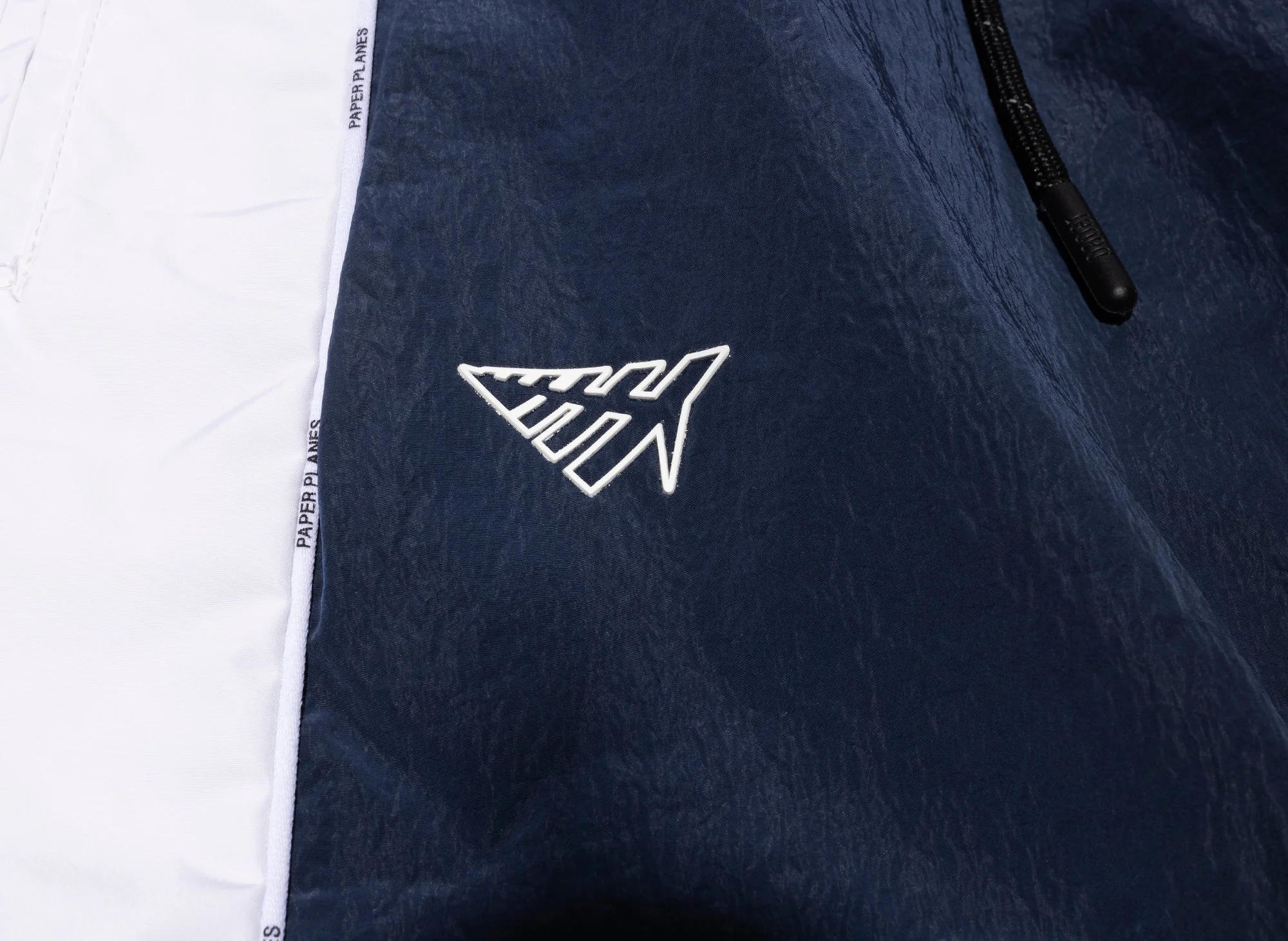Paper Planes Notorious Track Pants - Image 2