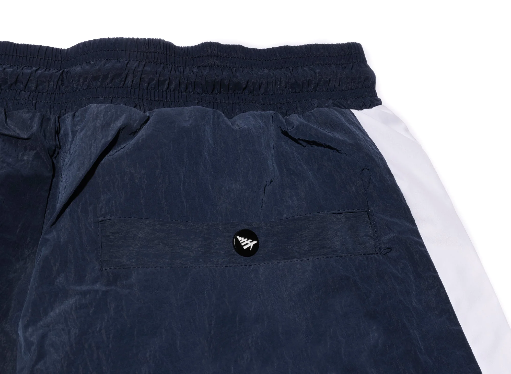 Paper Planes Notorious Track Pants - Image 3