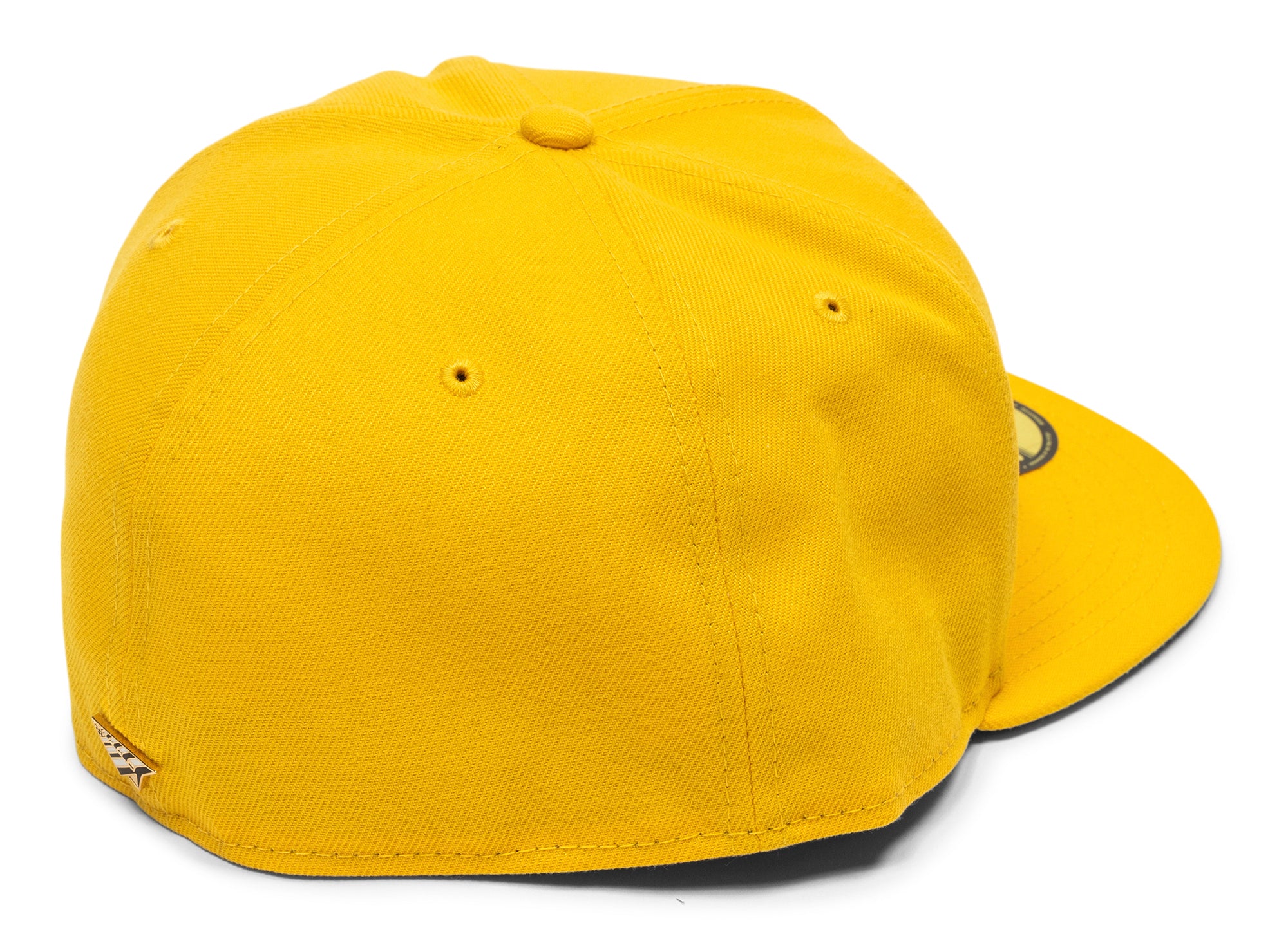 Paper Planes Original Crown 59Fifty Fitted Hat - Image 2