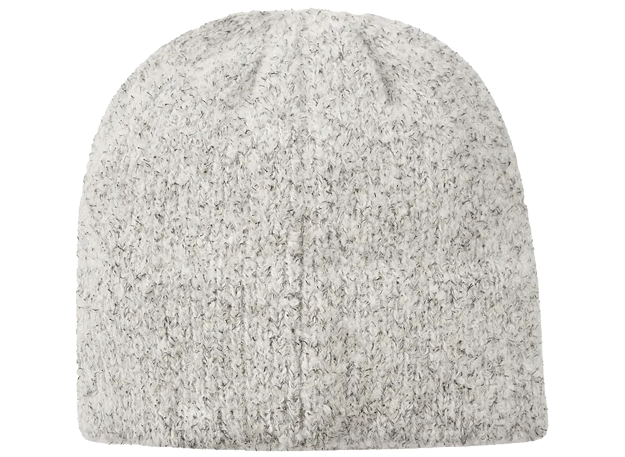 Paper Planes Plane Logo Beanie - Image 2