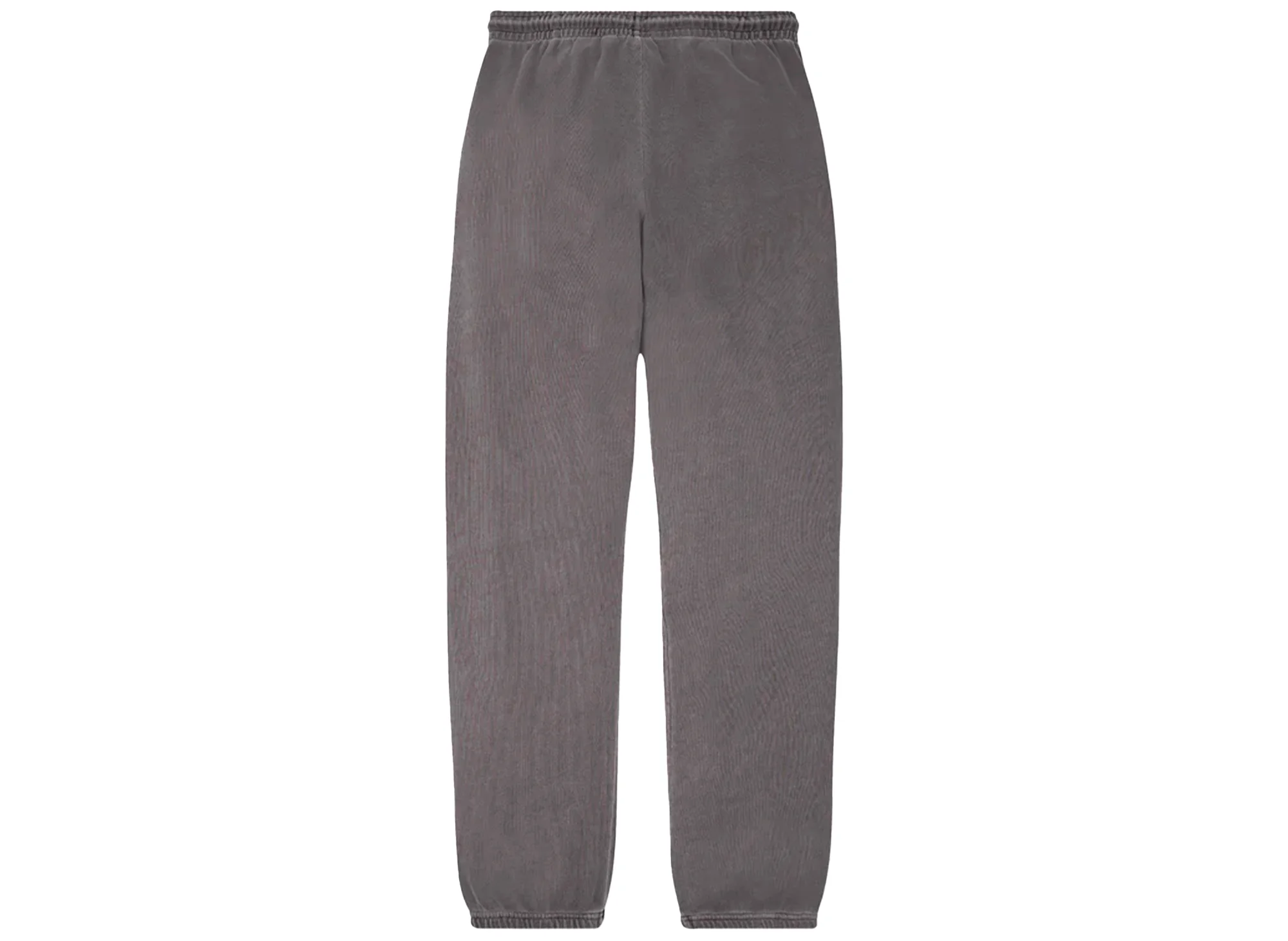 Paper Planes P's Script Jogger - Image 2