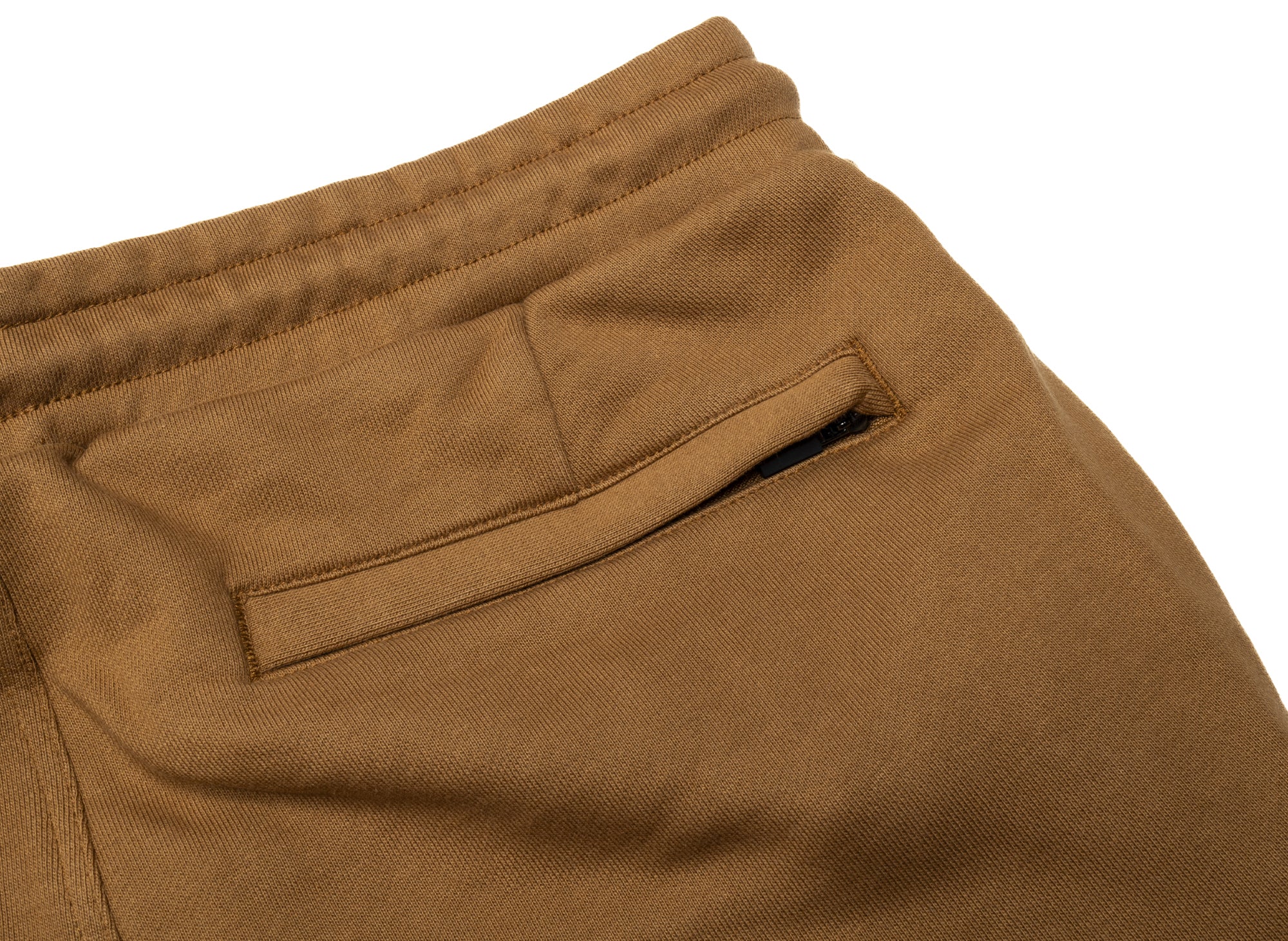Paper Planes Super Cargo Sweatpants - Image 2