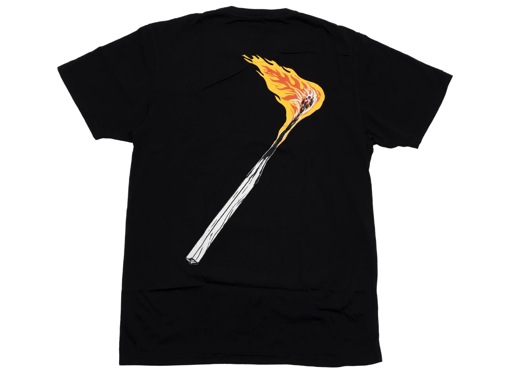 Paper Planes The Spark Tee - Image 2