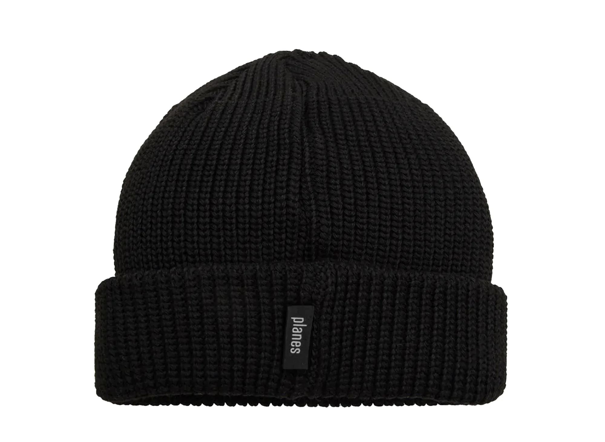 Paper Planes Wharfman Beanie - Image 2
