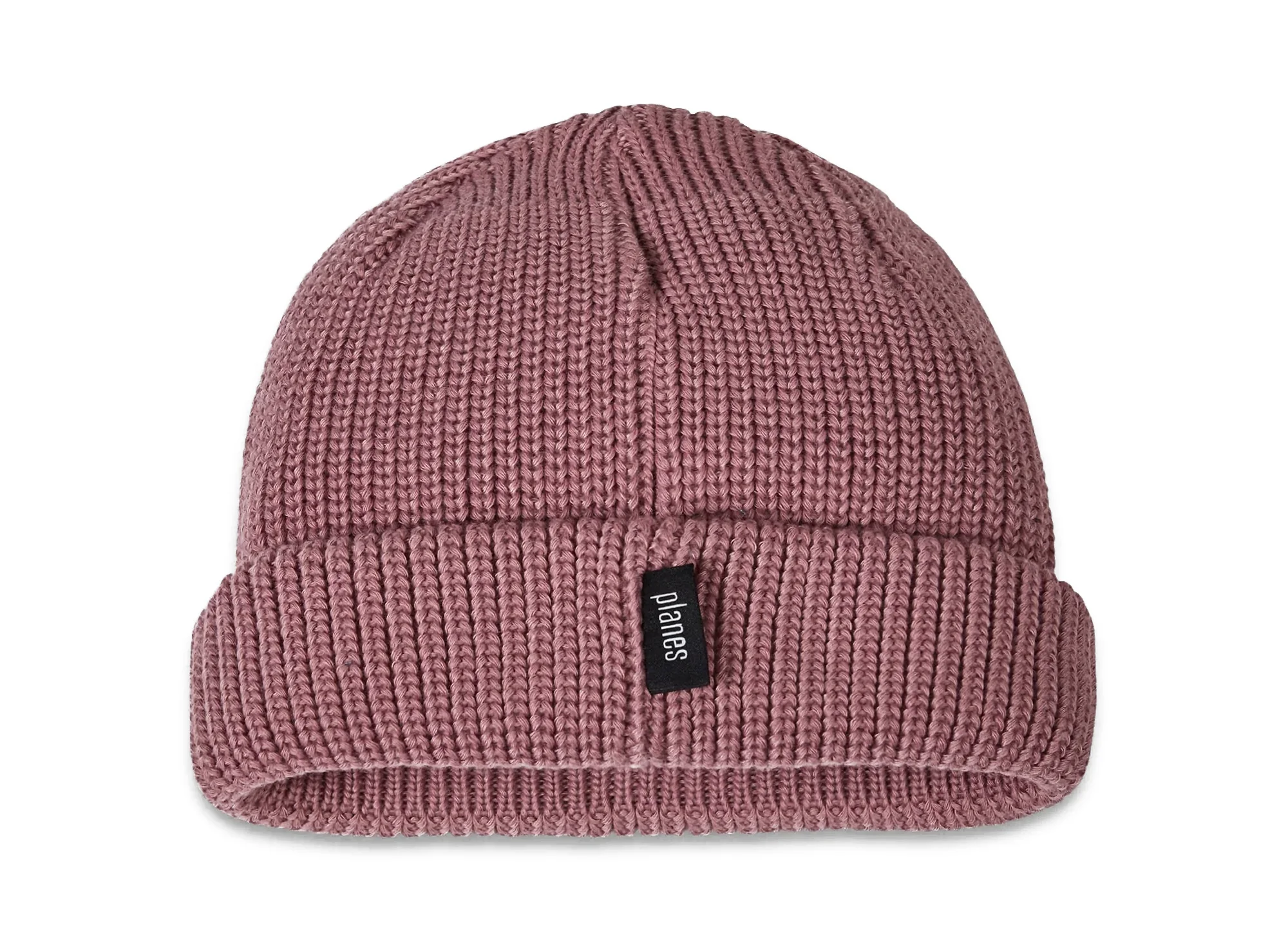 Paper Planes Wharfman Beanie - Image 2