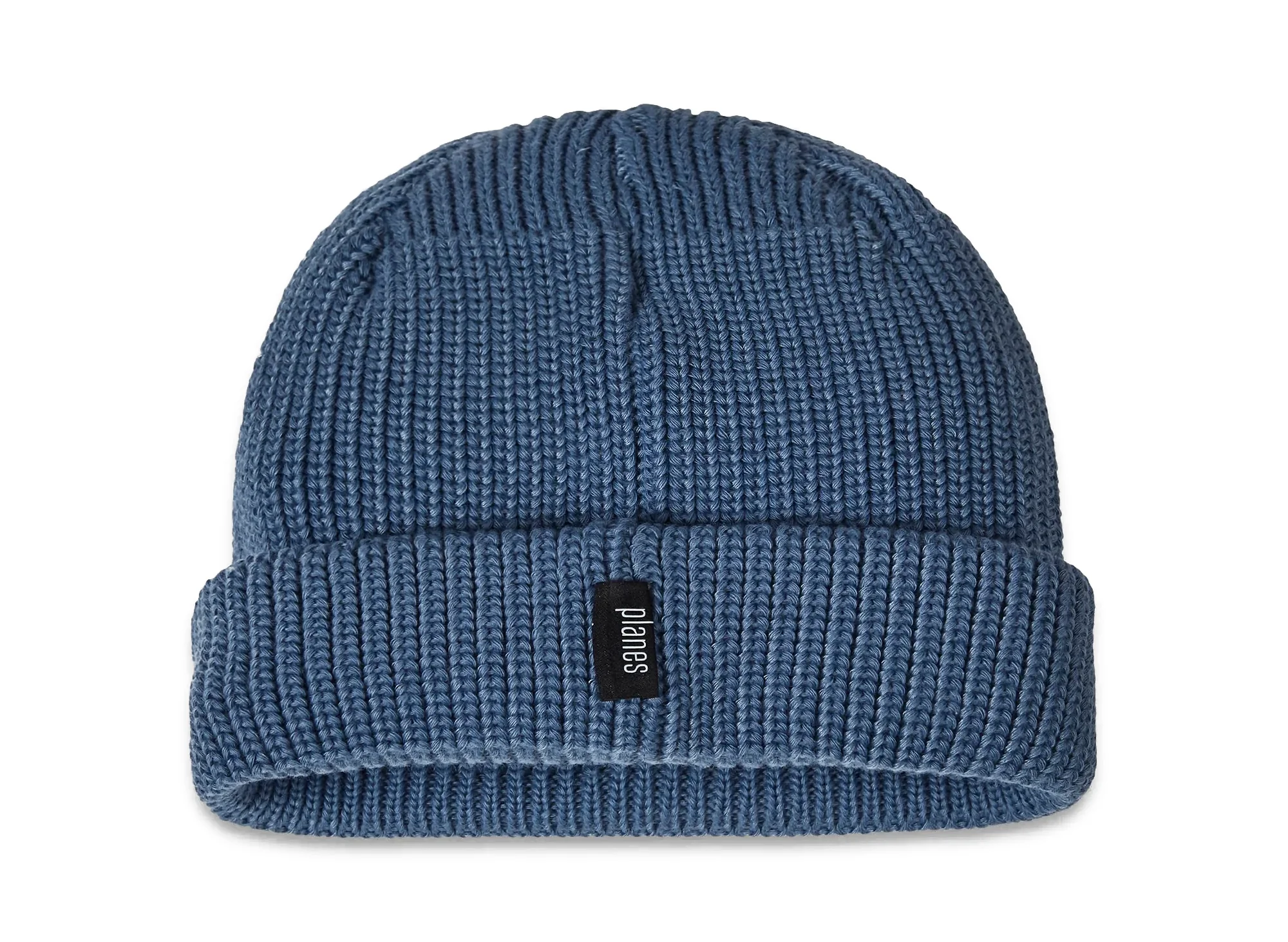 Paper Planes Wharfman Beanie - Image 2