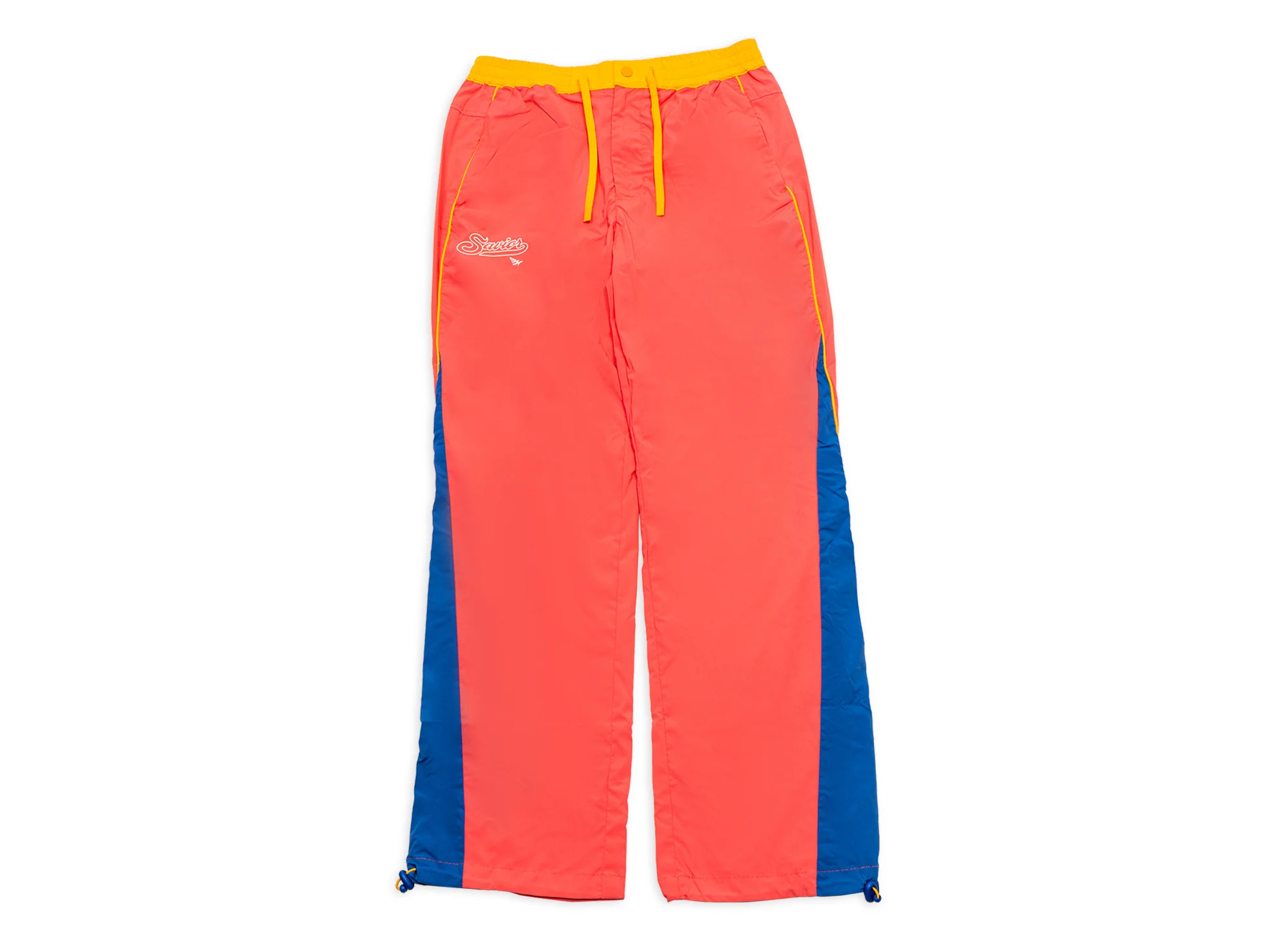 Paper Planes x Jae Tips All World Track Pant