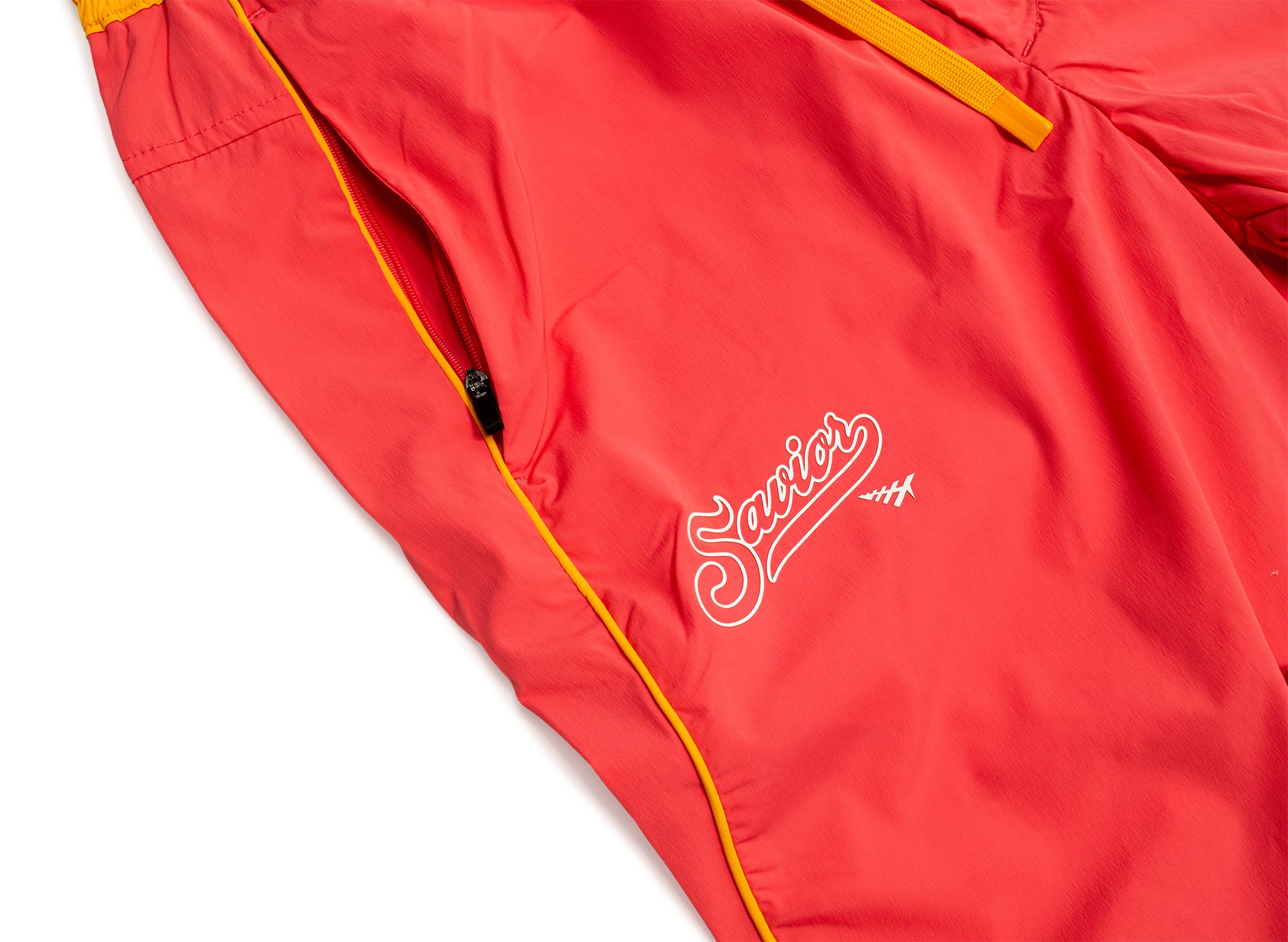 Paper Planes x Jae Tips All World Track Pant - Image 2