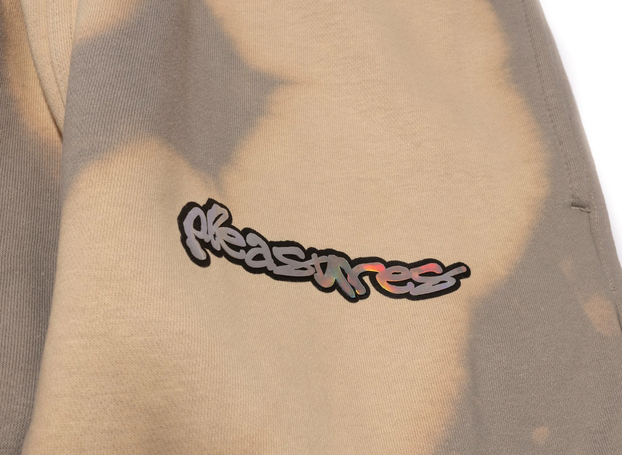 Pleasures Decay Sweatpants - Image 2