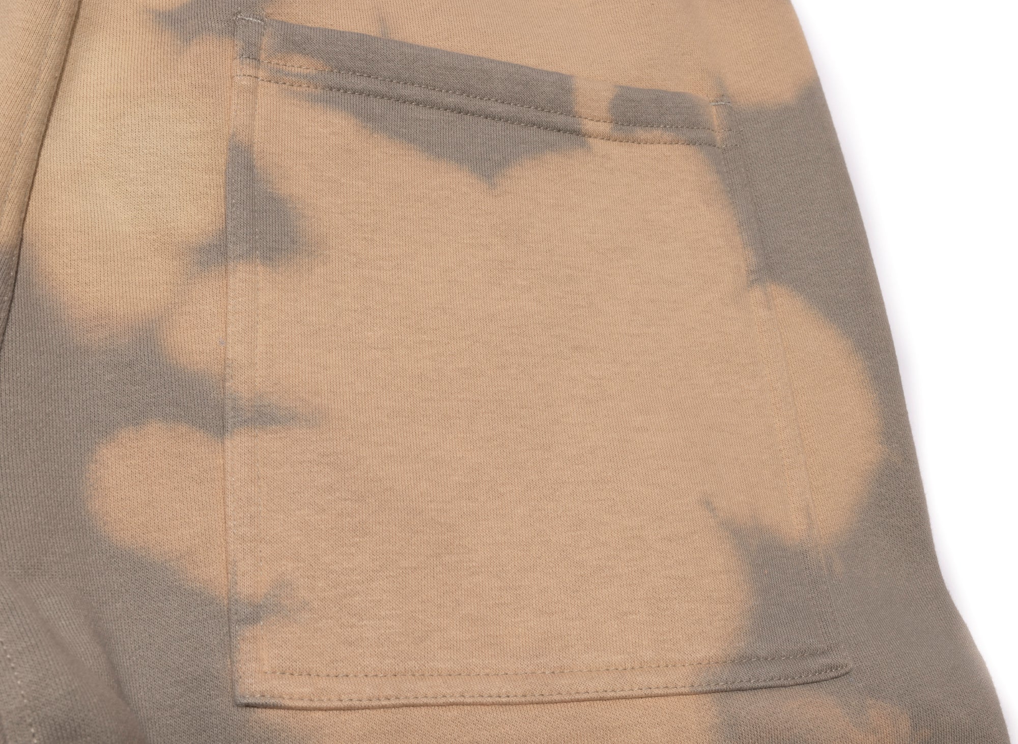 Pleasures Decay Sweatpants - Image 3