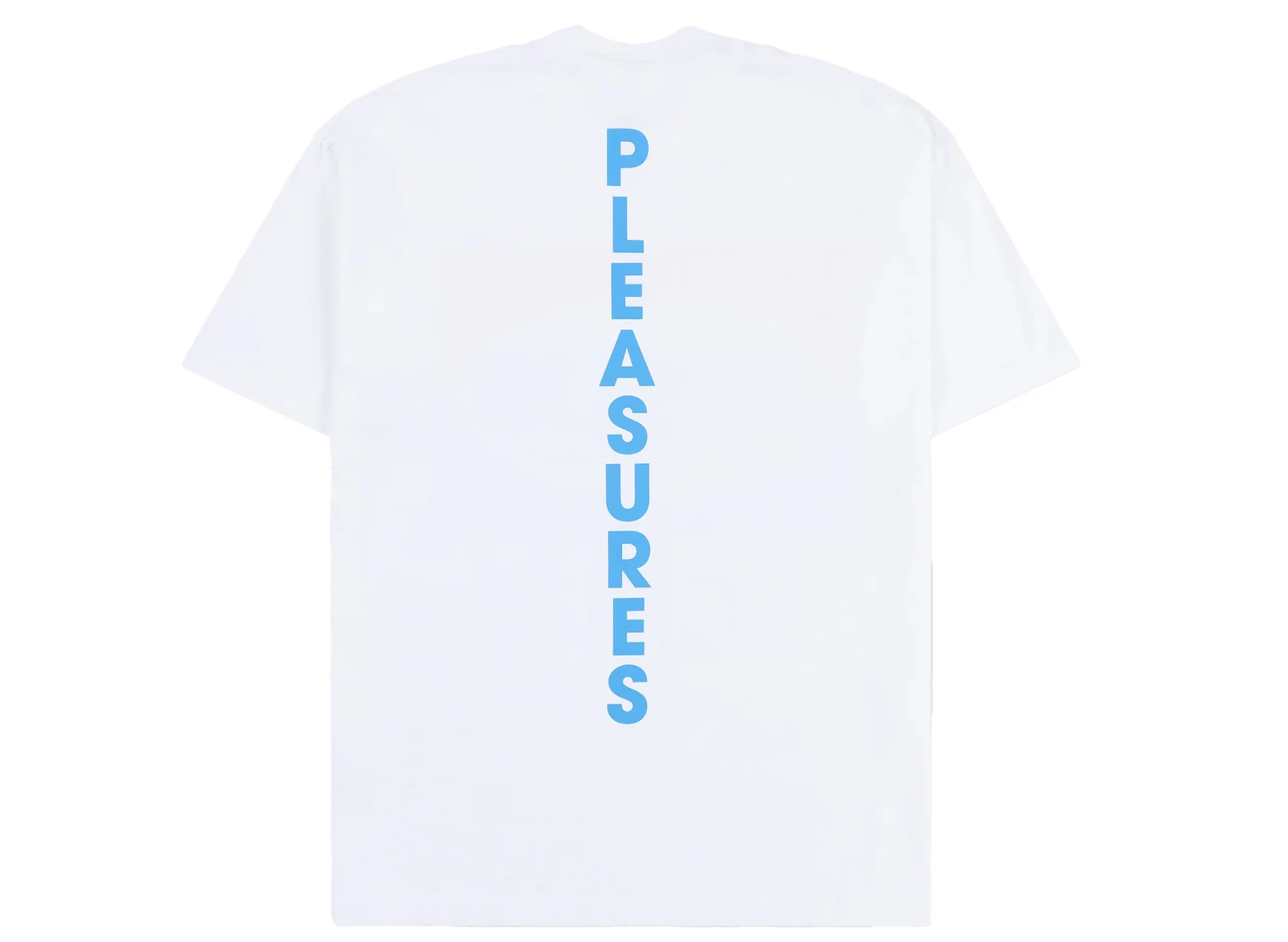 Pleasures Generation T-Shirt - Image 2