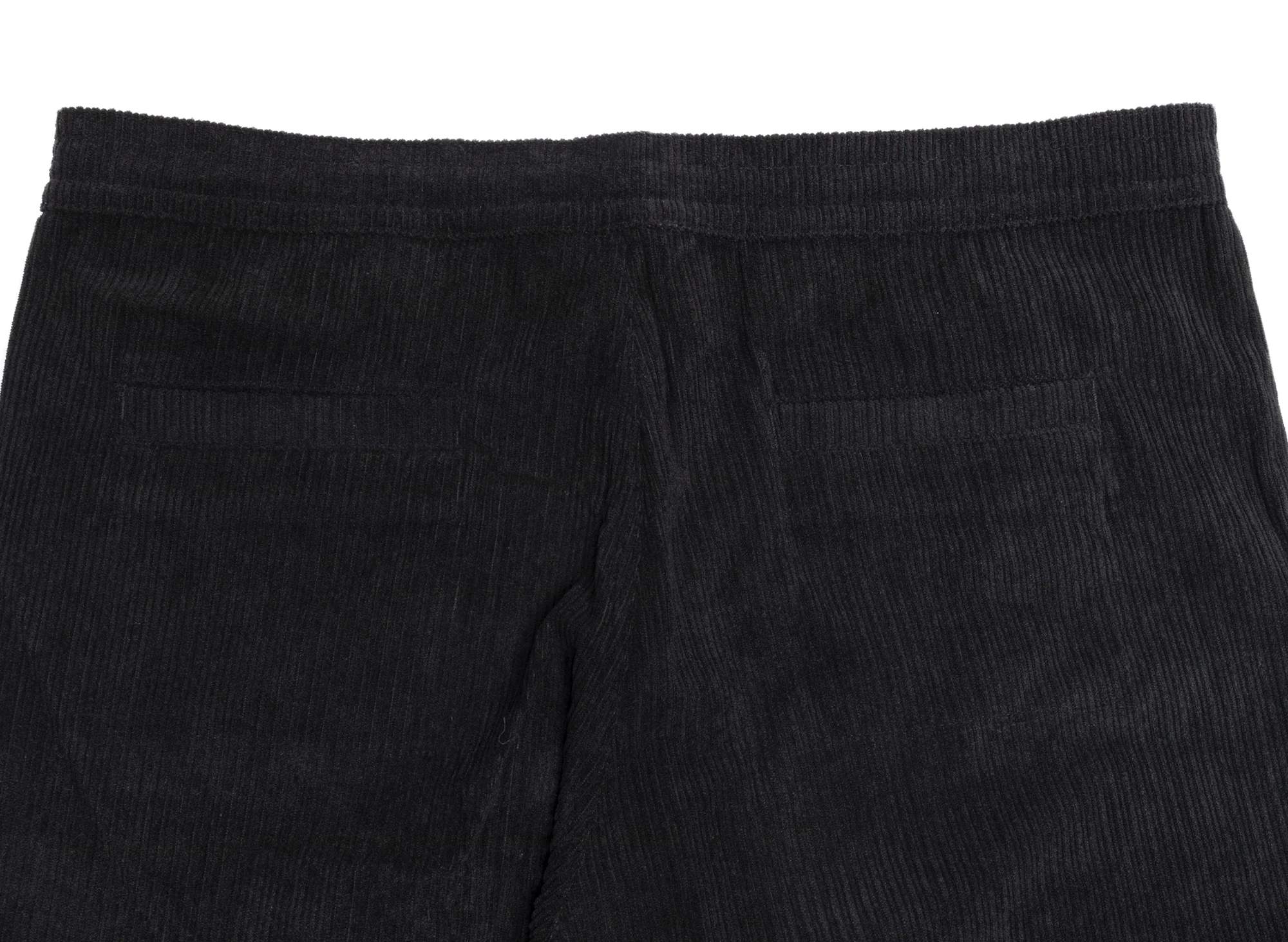 Pleasures Levy Corduroy Wide Pants - Image 2