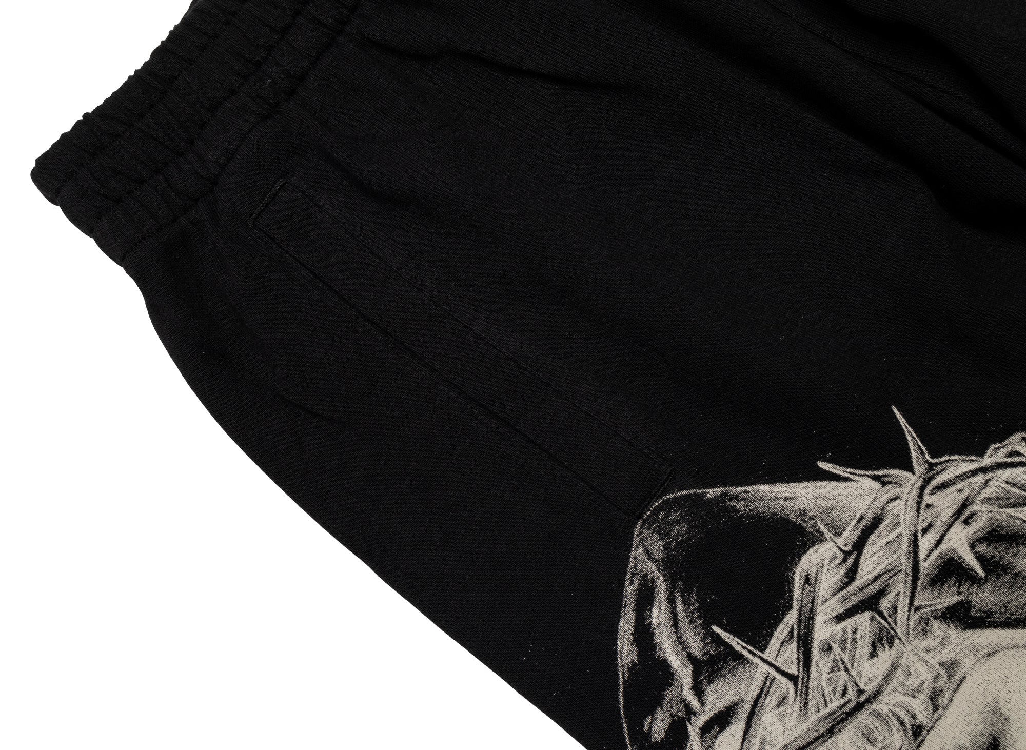 Pleasures Release Pants - Image 2
