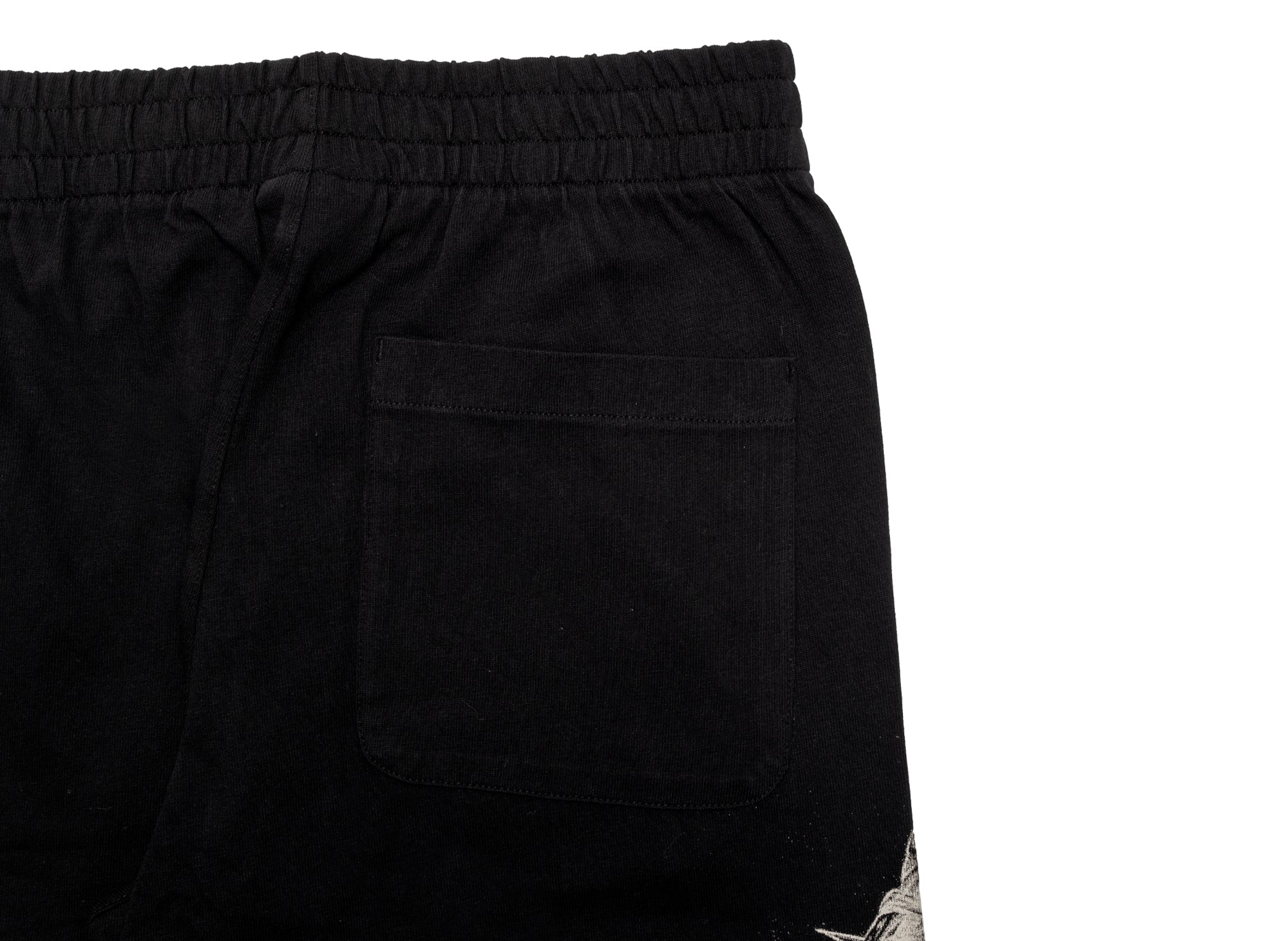Pleasures Release Pants - Image 3