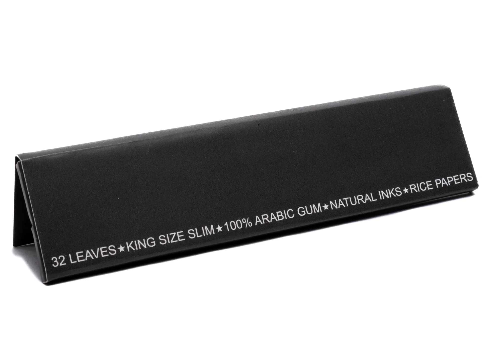 Pleasures Rolling Papers (32 Pack) - Image 3