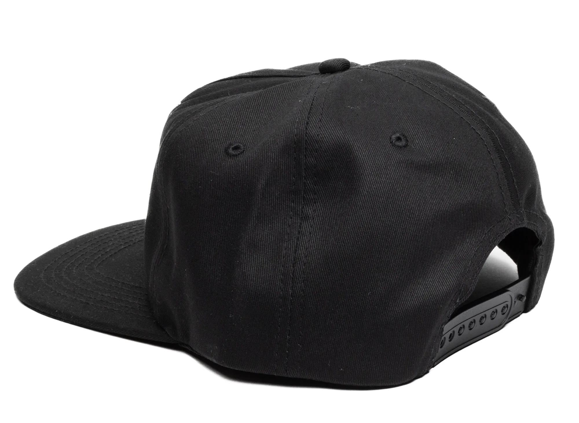 Pleasures Rolling Stone Hat - Image 2