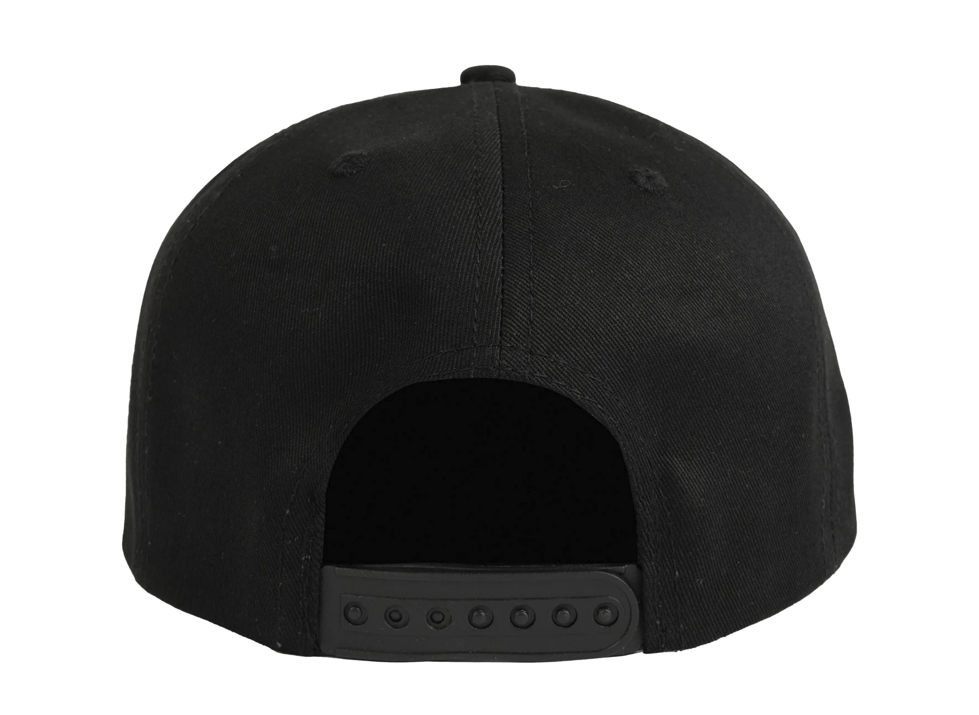 Pleasures x Swisha House Swisha Snapback - Image 2