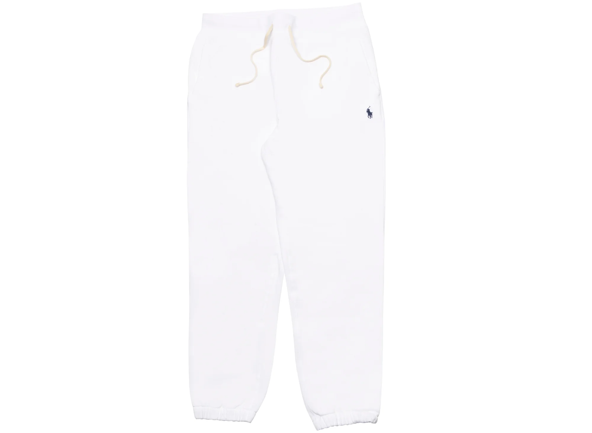 Polo Ralph Lauren Fleece Pants