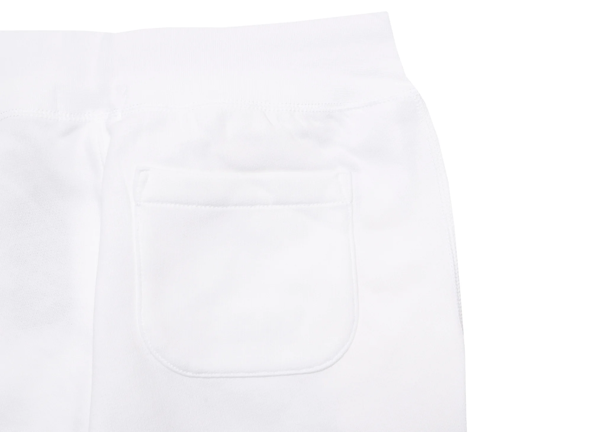 Polo Ralph Lauren Fleece Pants - Image 2