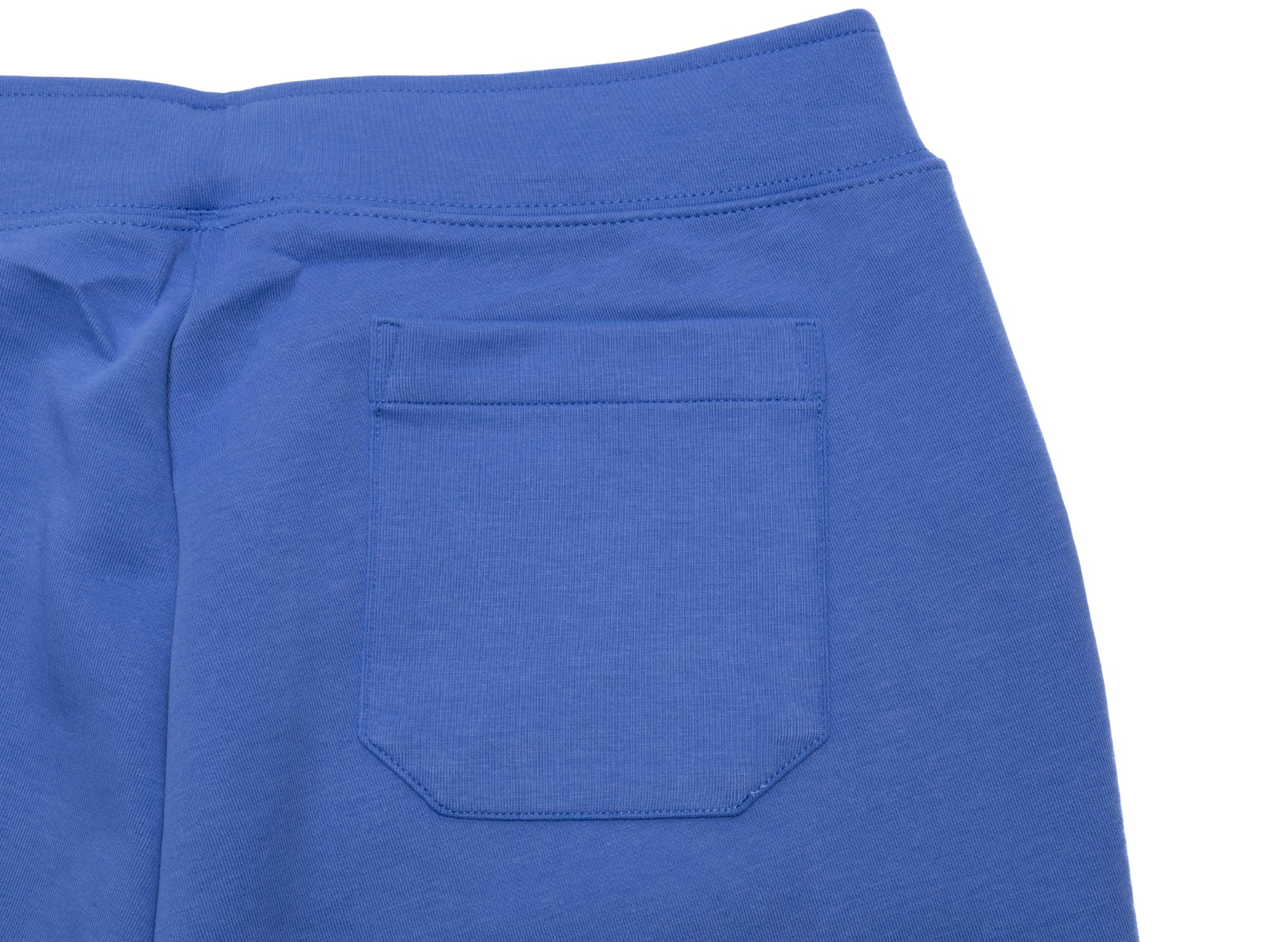 Polo Ralph Lauren Fleece Pants - Image 2