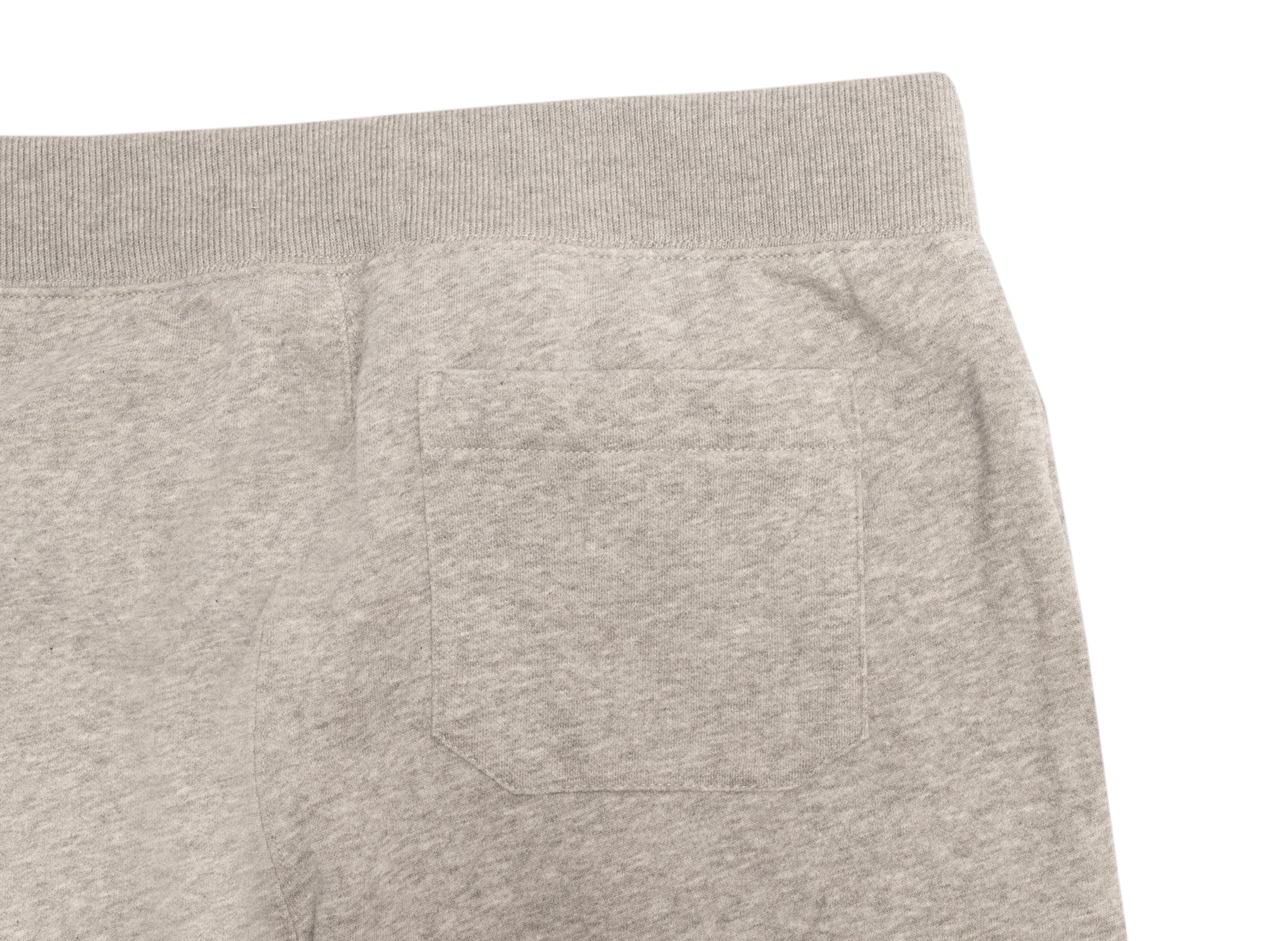 Polo Ralph Lauren Graphic Fleece Pants - Image 3